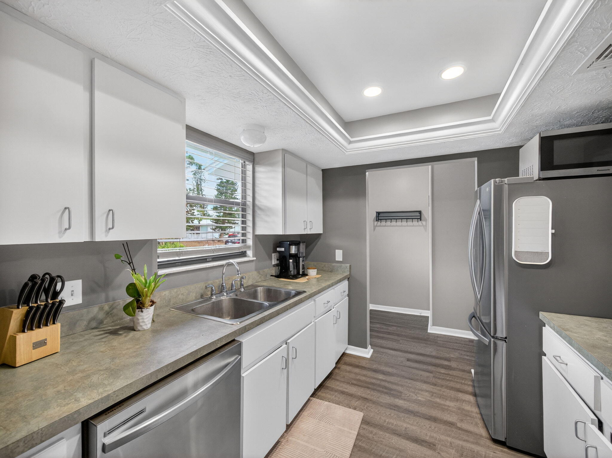 991 NW 15th Terrace, Stuart