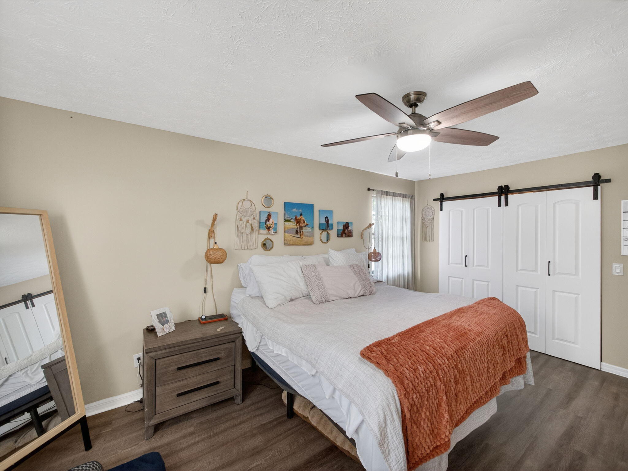 991 NW 15th Terrace, Stuart