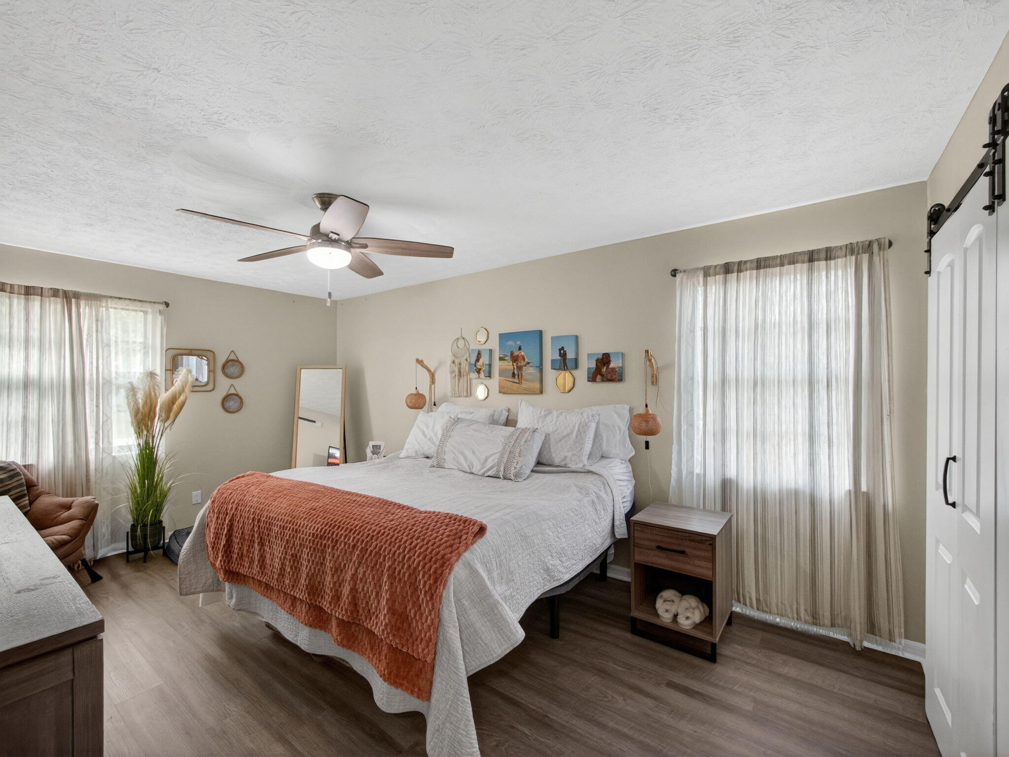 991 NW 15th Terrace, Stuart