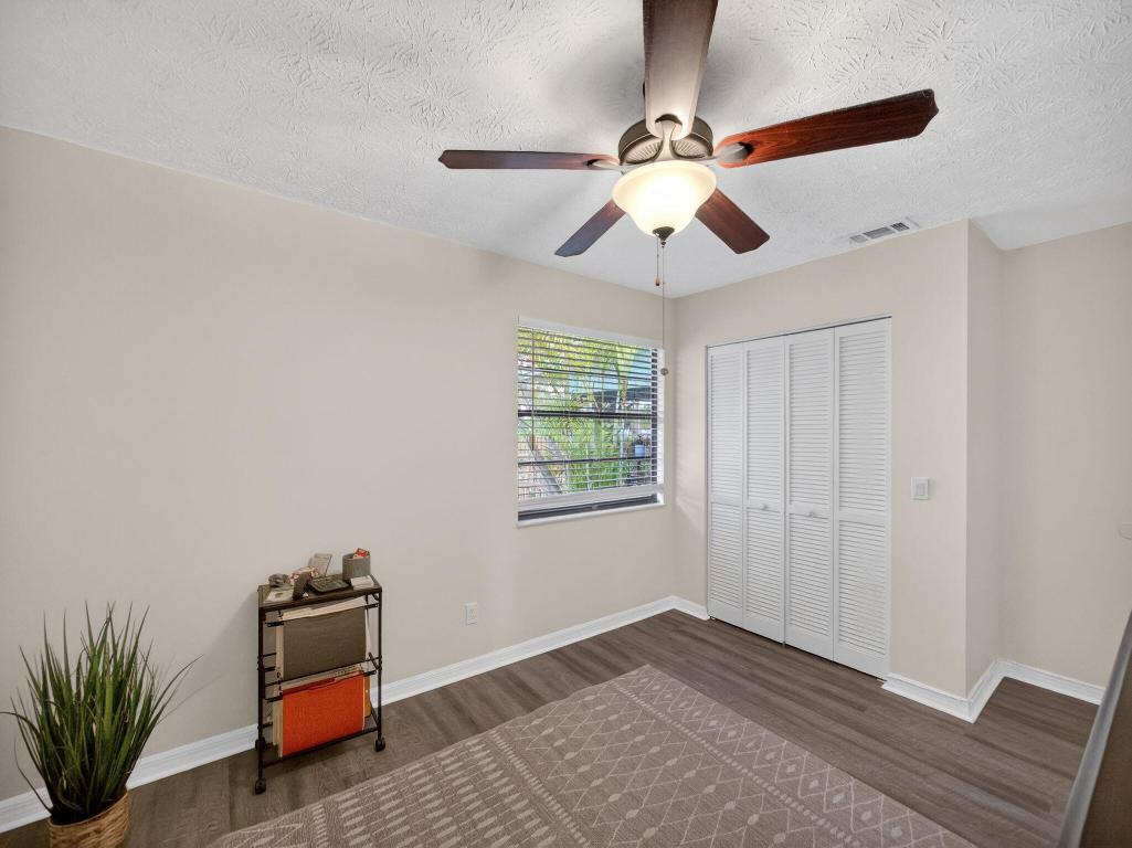 991 NW 15th Terrace, Stuart