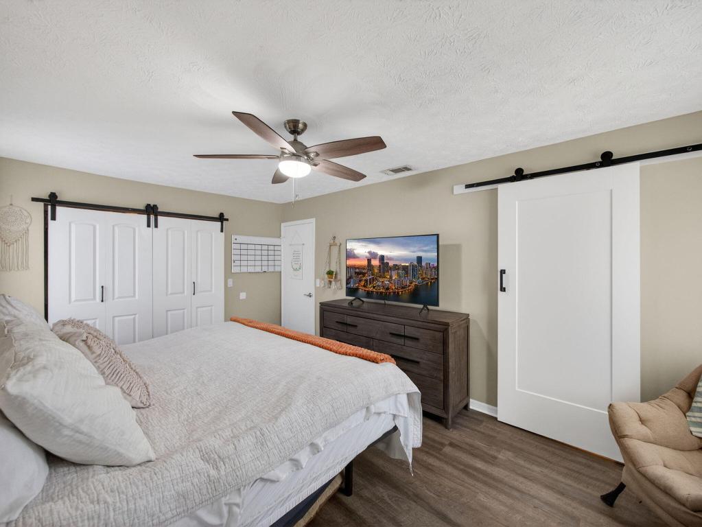 991 NW 15th Terrace, Stuart