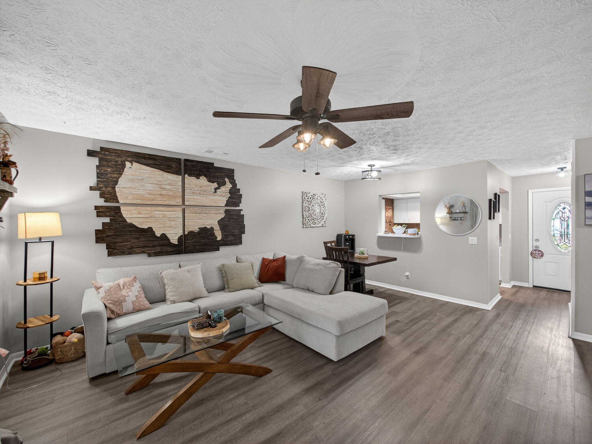 991 NW 15th Terrace, Stuart