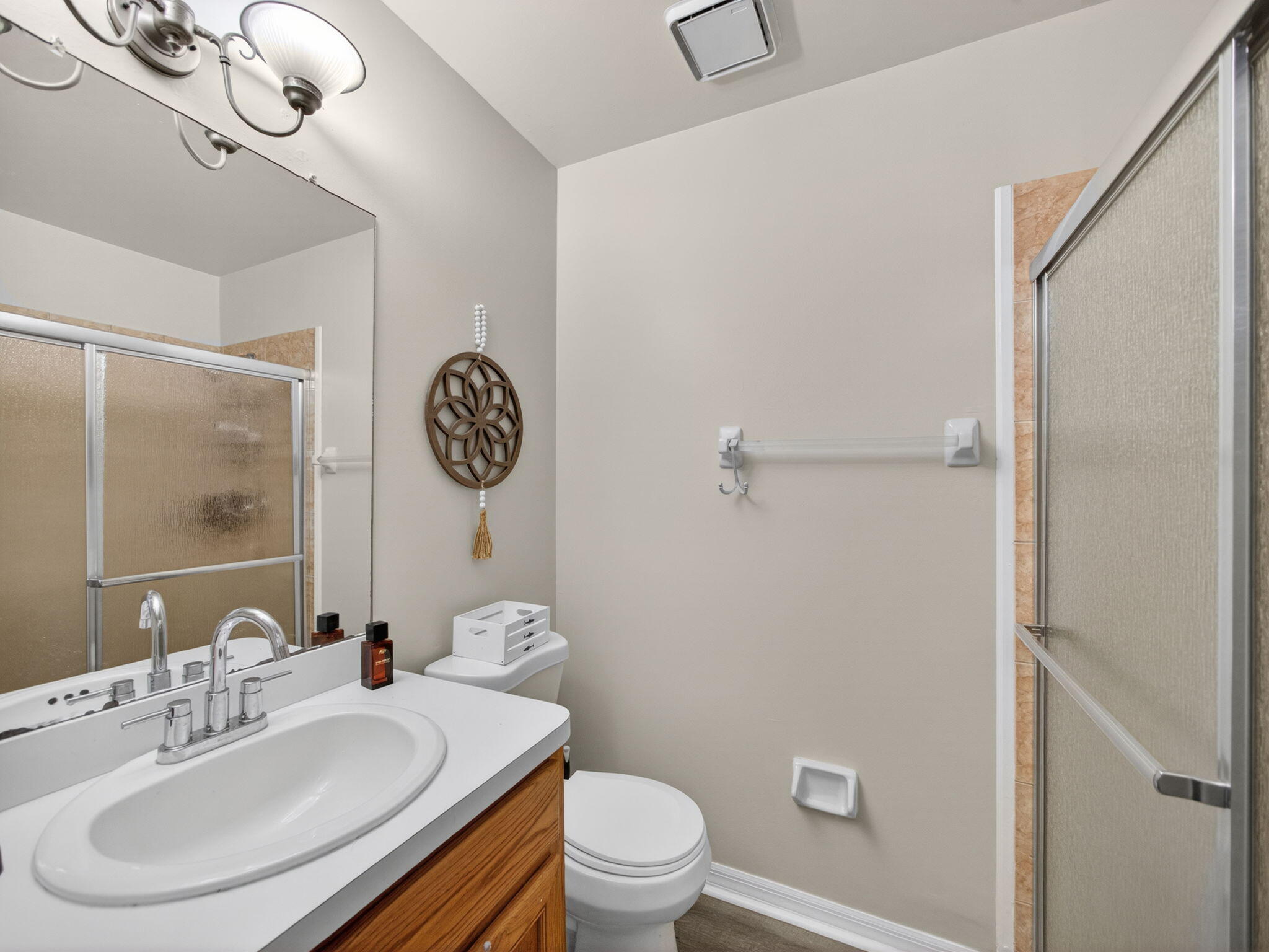 991 NW 15th Terrace, Stuart