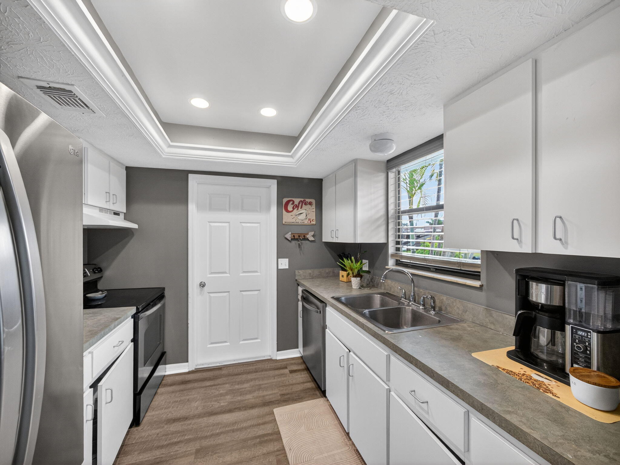 991 NW 15th Terrace, Stuart