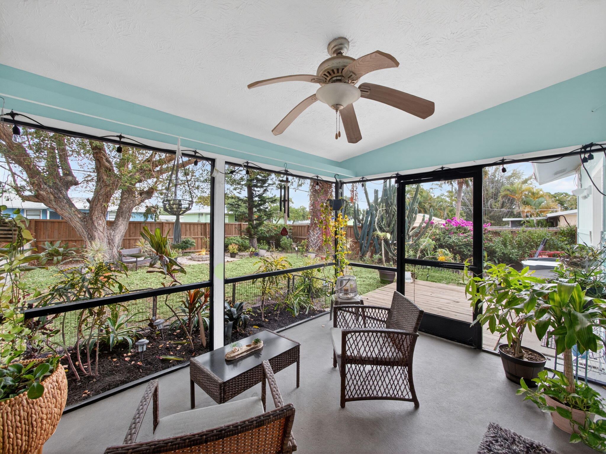 991 NW 15th Terrace, Stuart