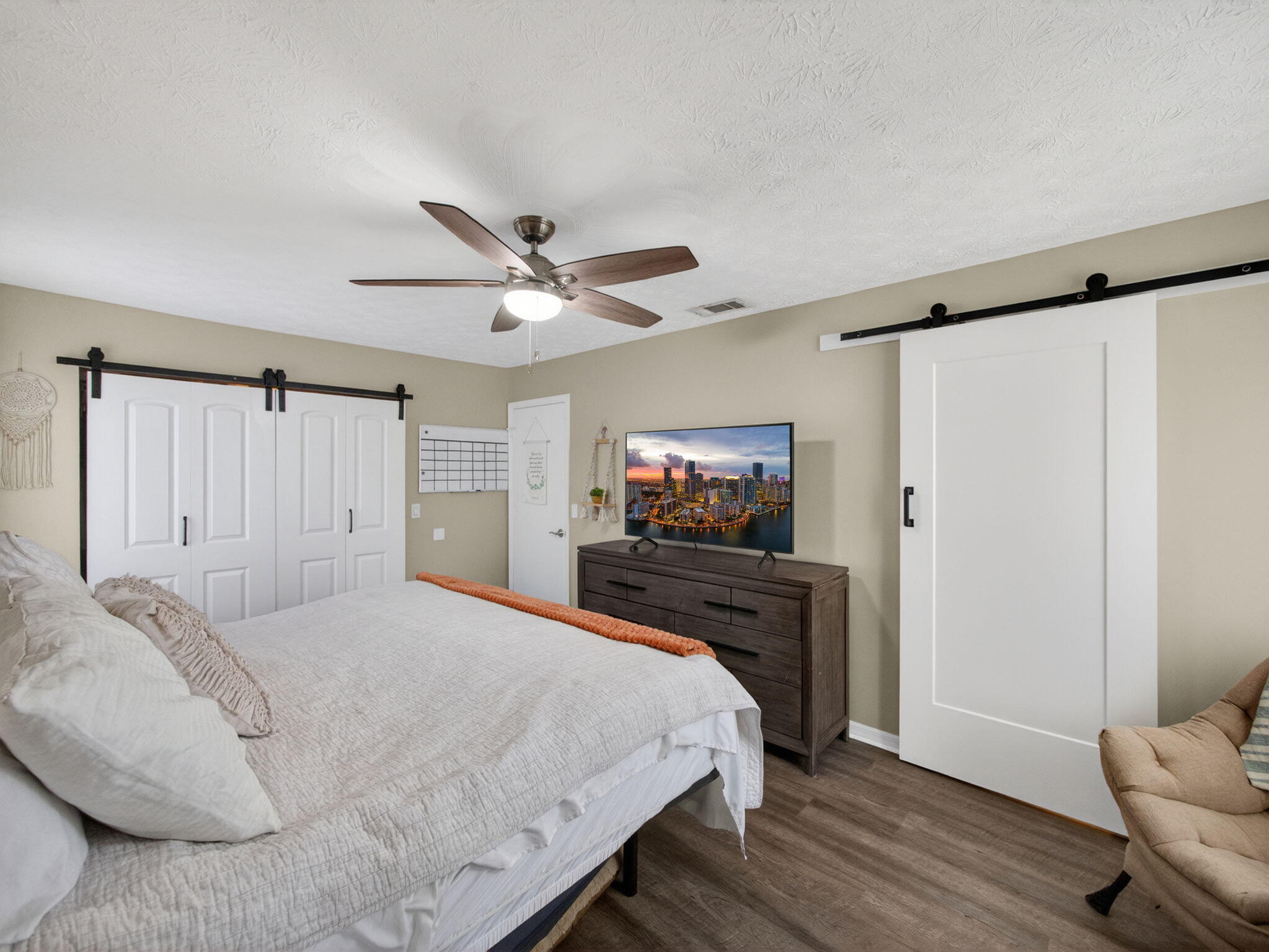 991 NW 15th Terrace, Stuart