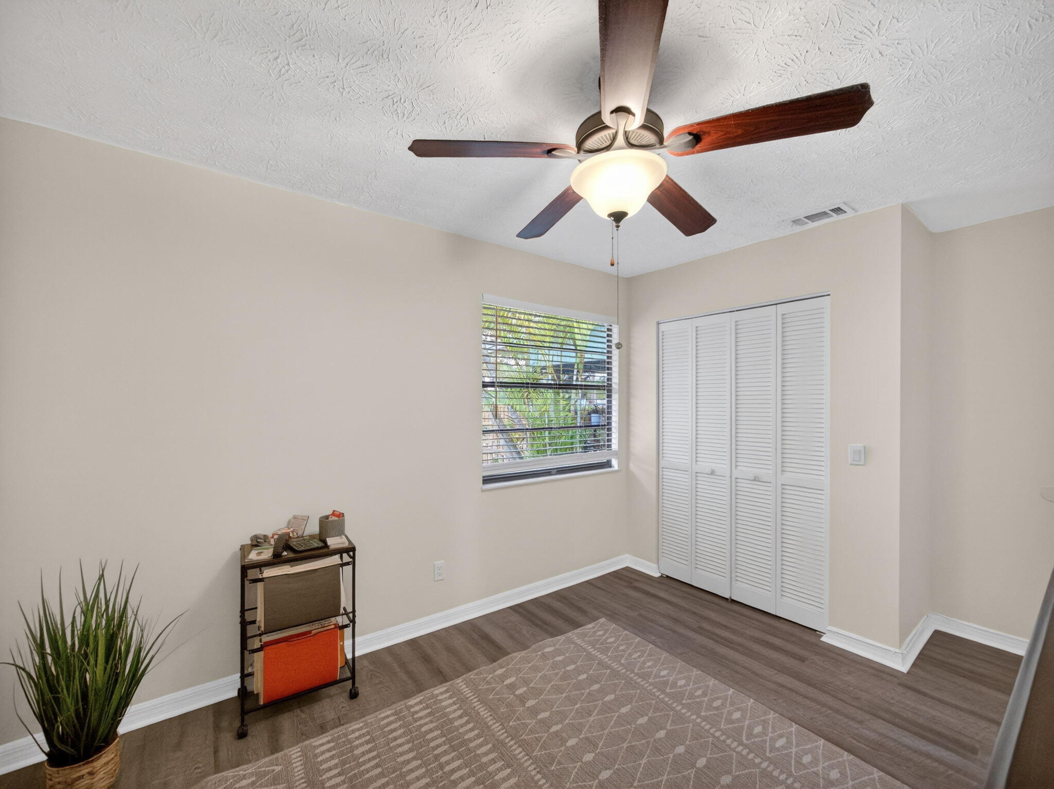 991 NW 15th Terrace, Stuart