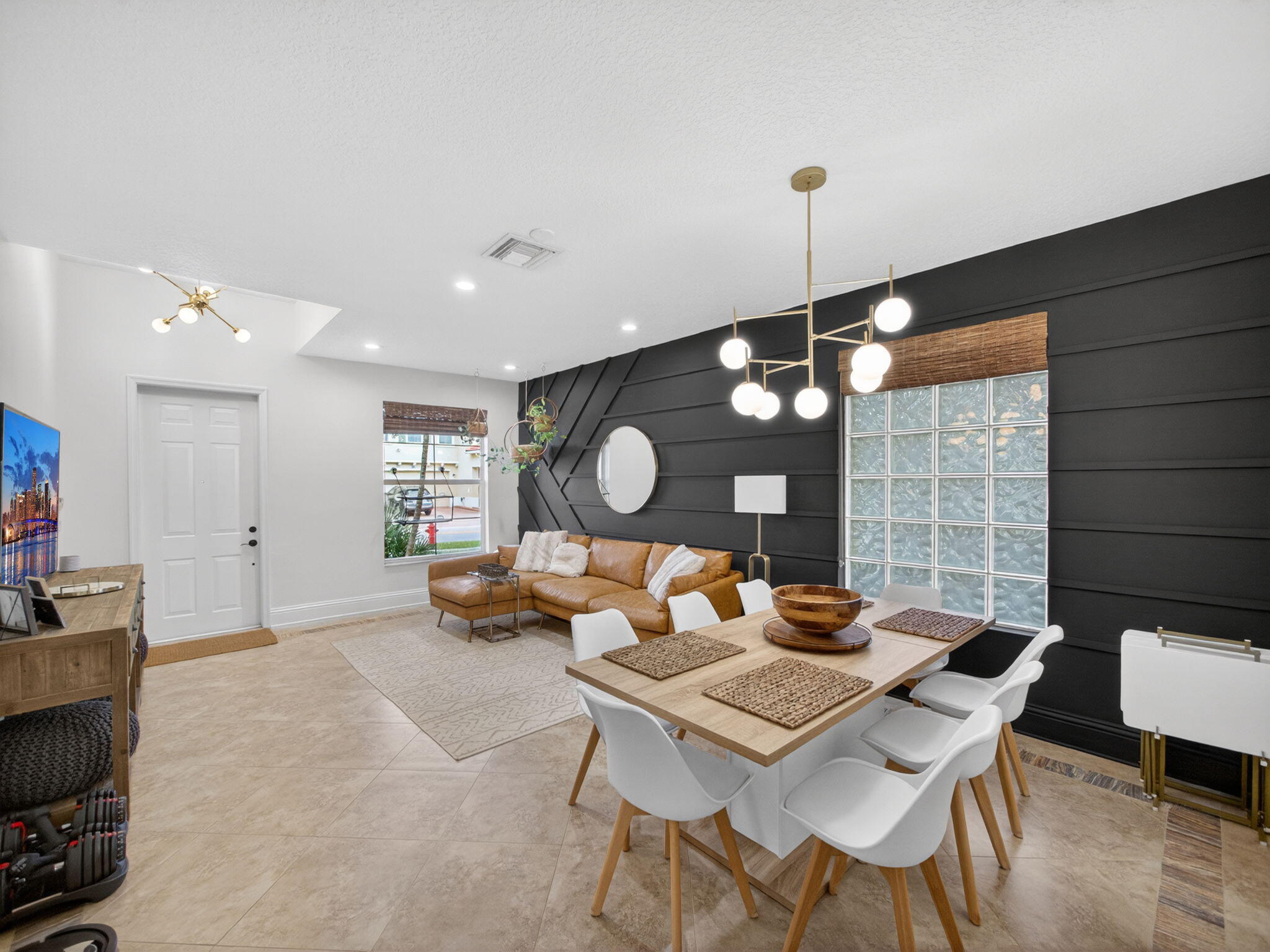 260 Mulberry Grove Road