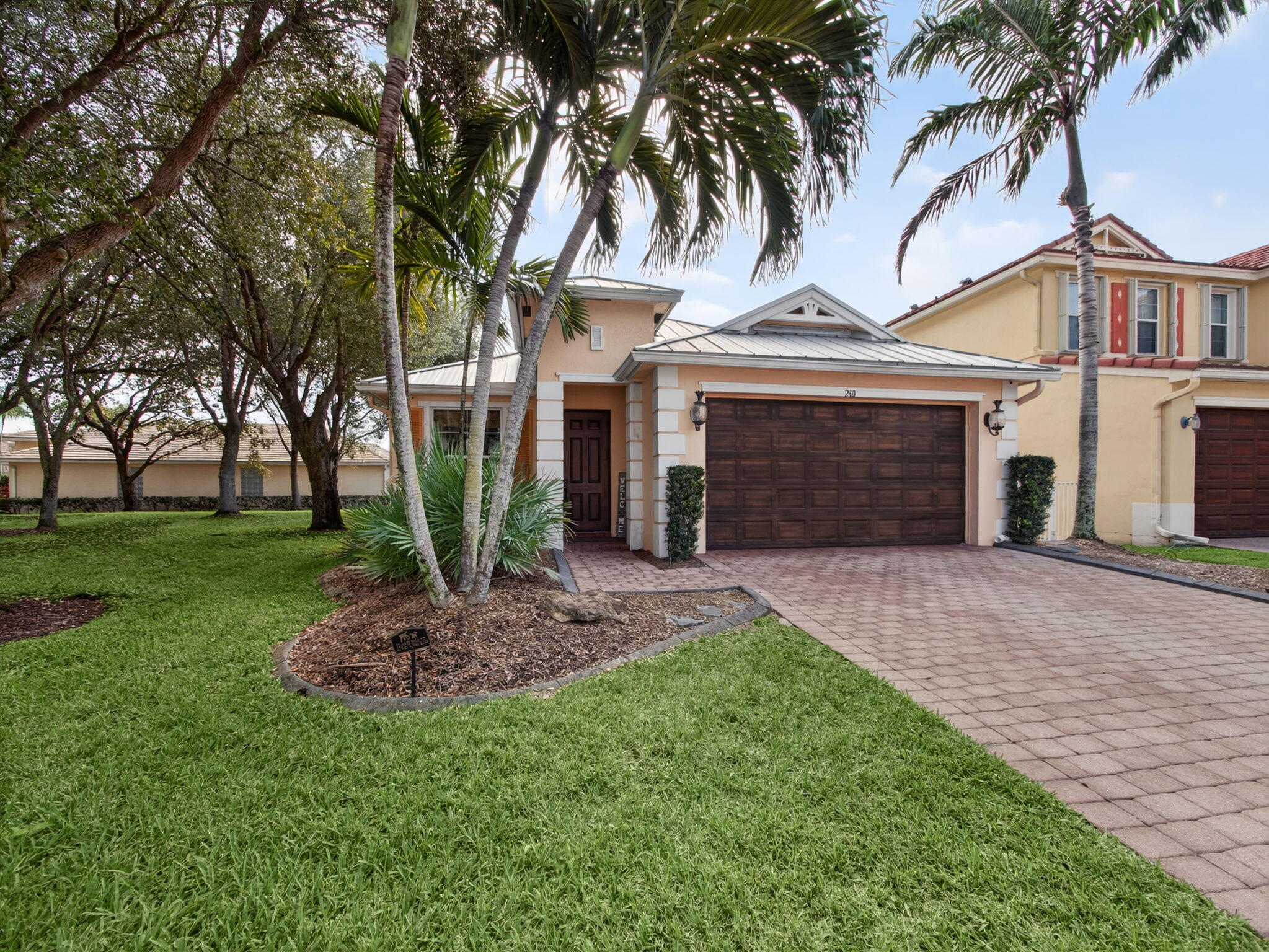 260 Mulberry Grove Road