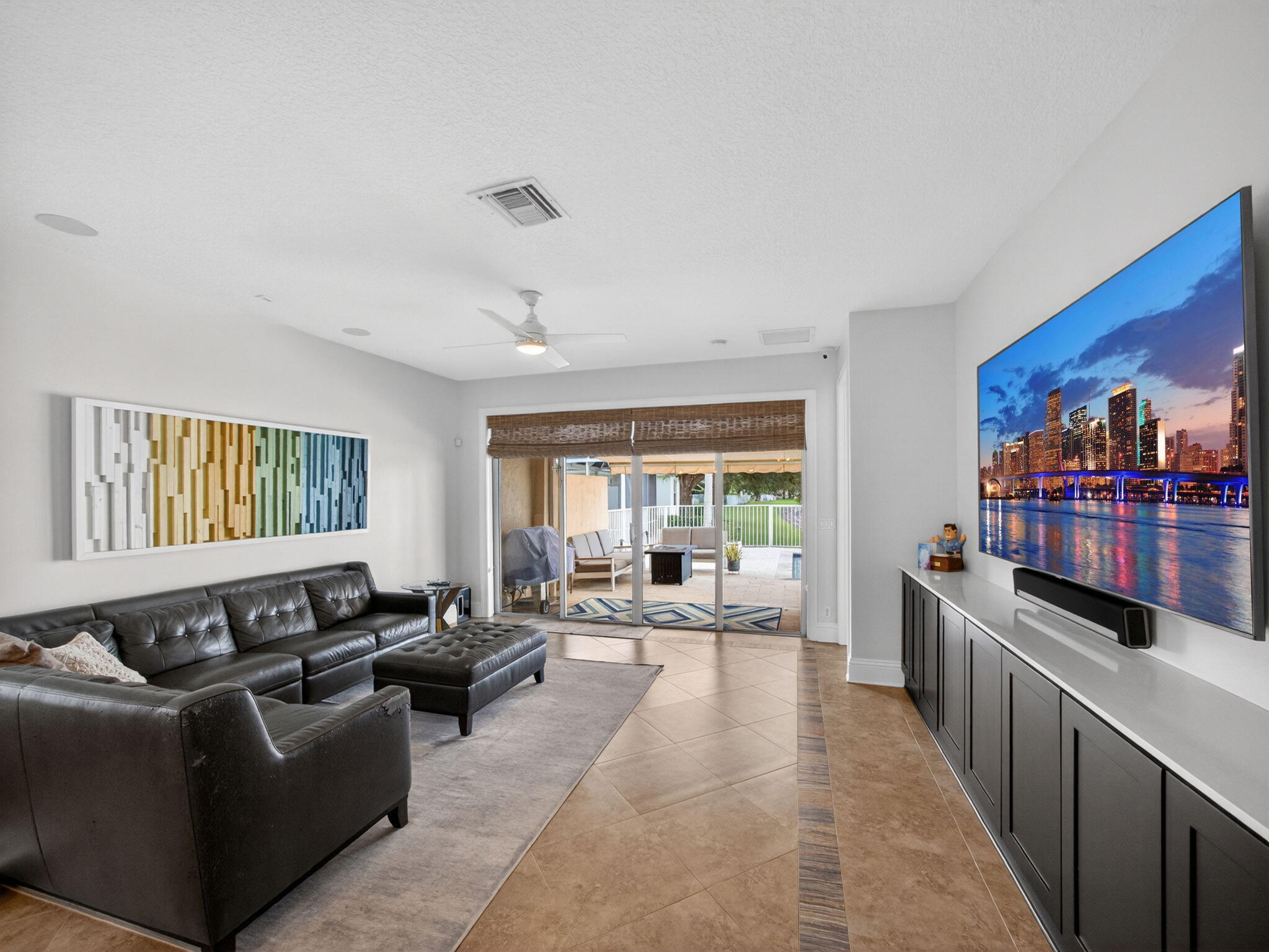 260 Mulberry Grove Road