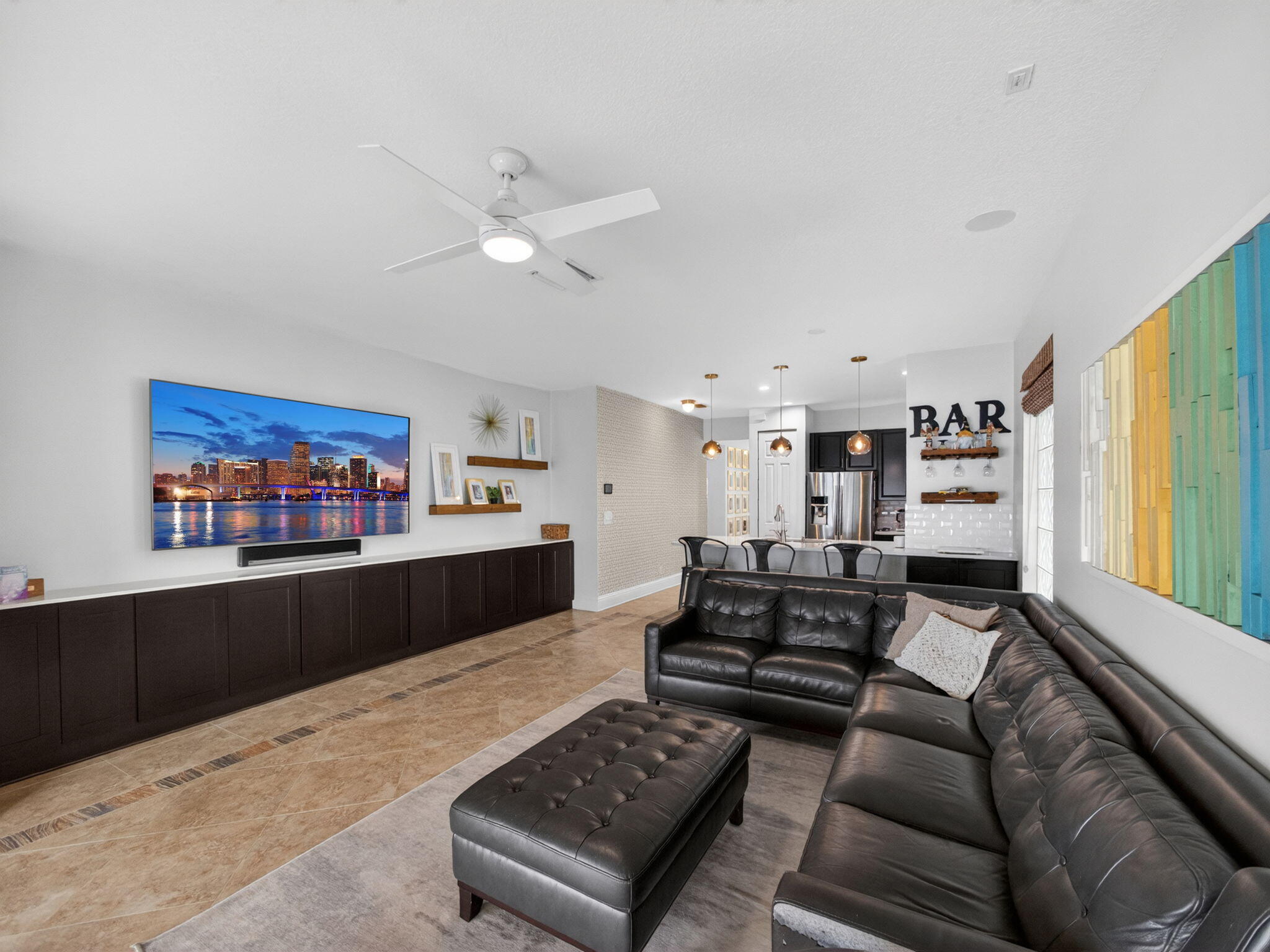 260 Mulberry Grove Road