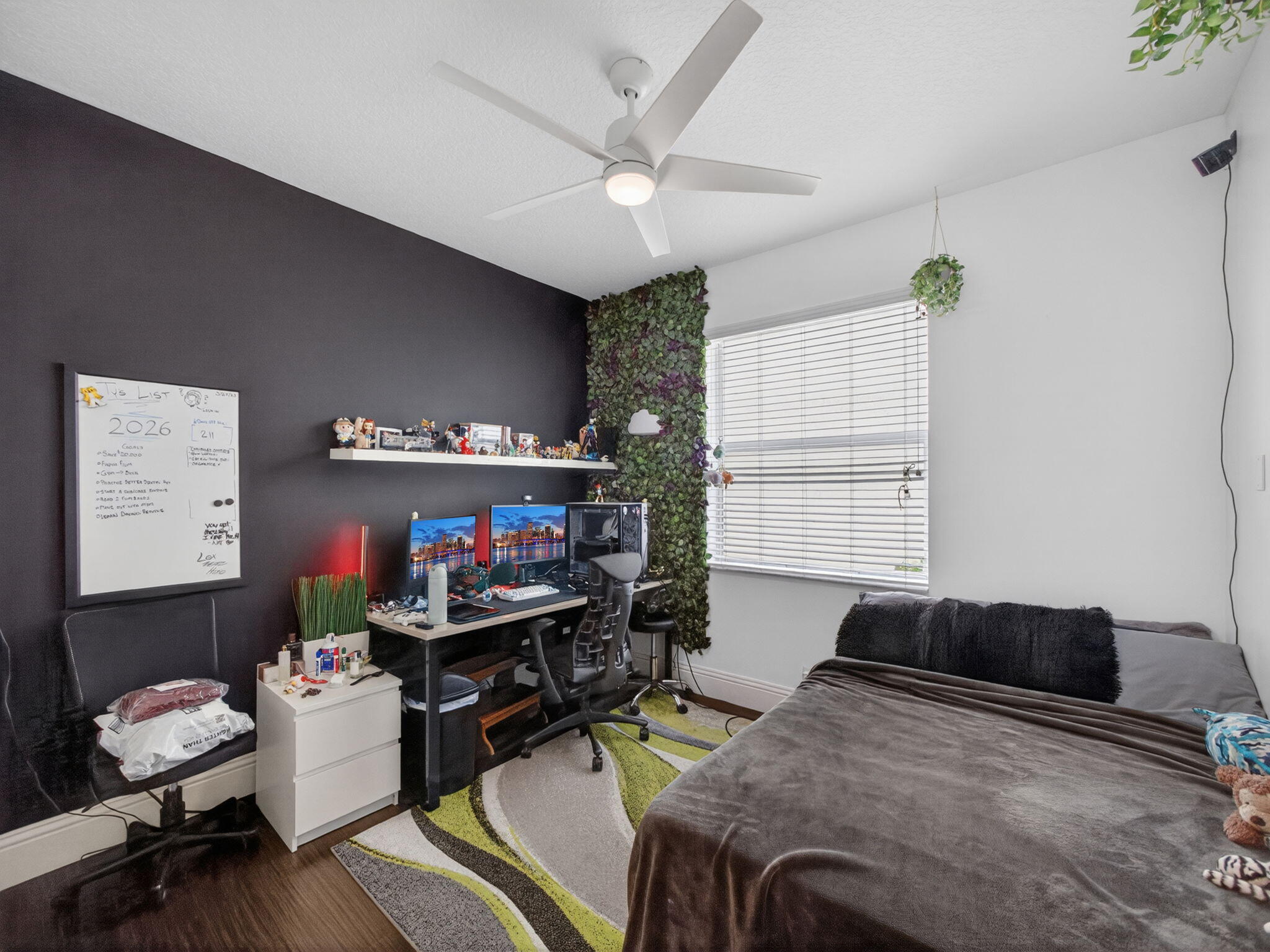 260 Mulberry Grove Road