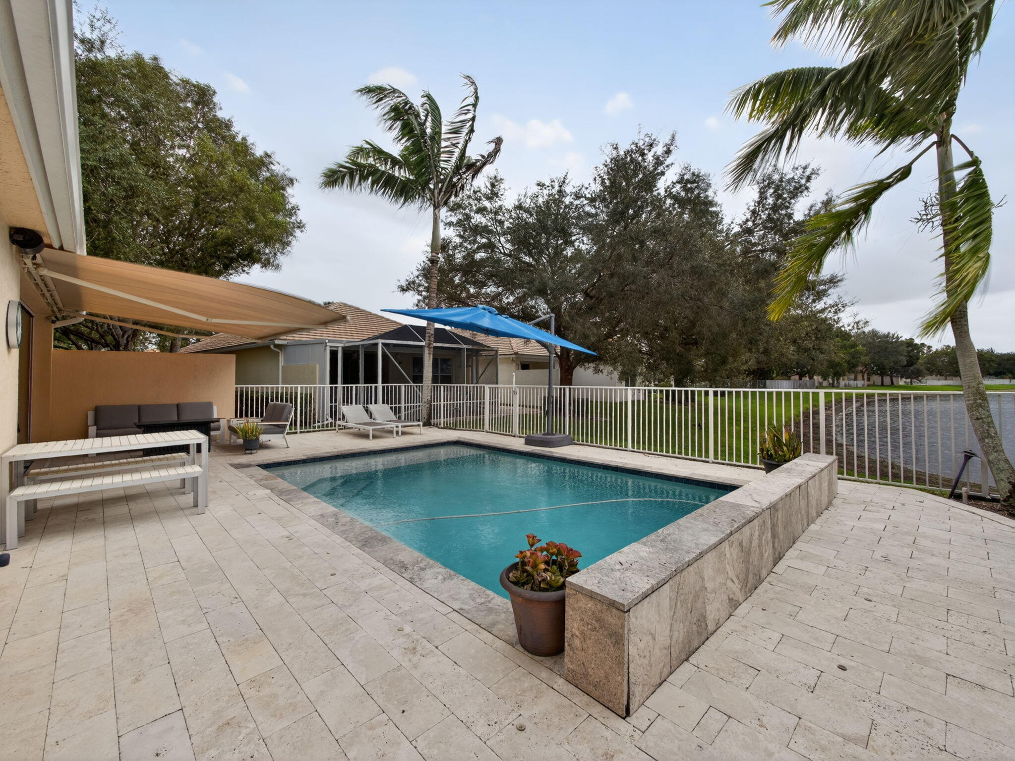 260 Mulberry Grove Road