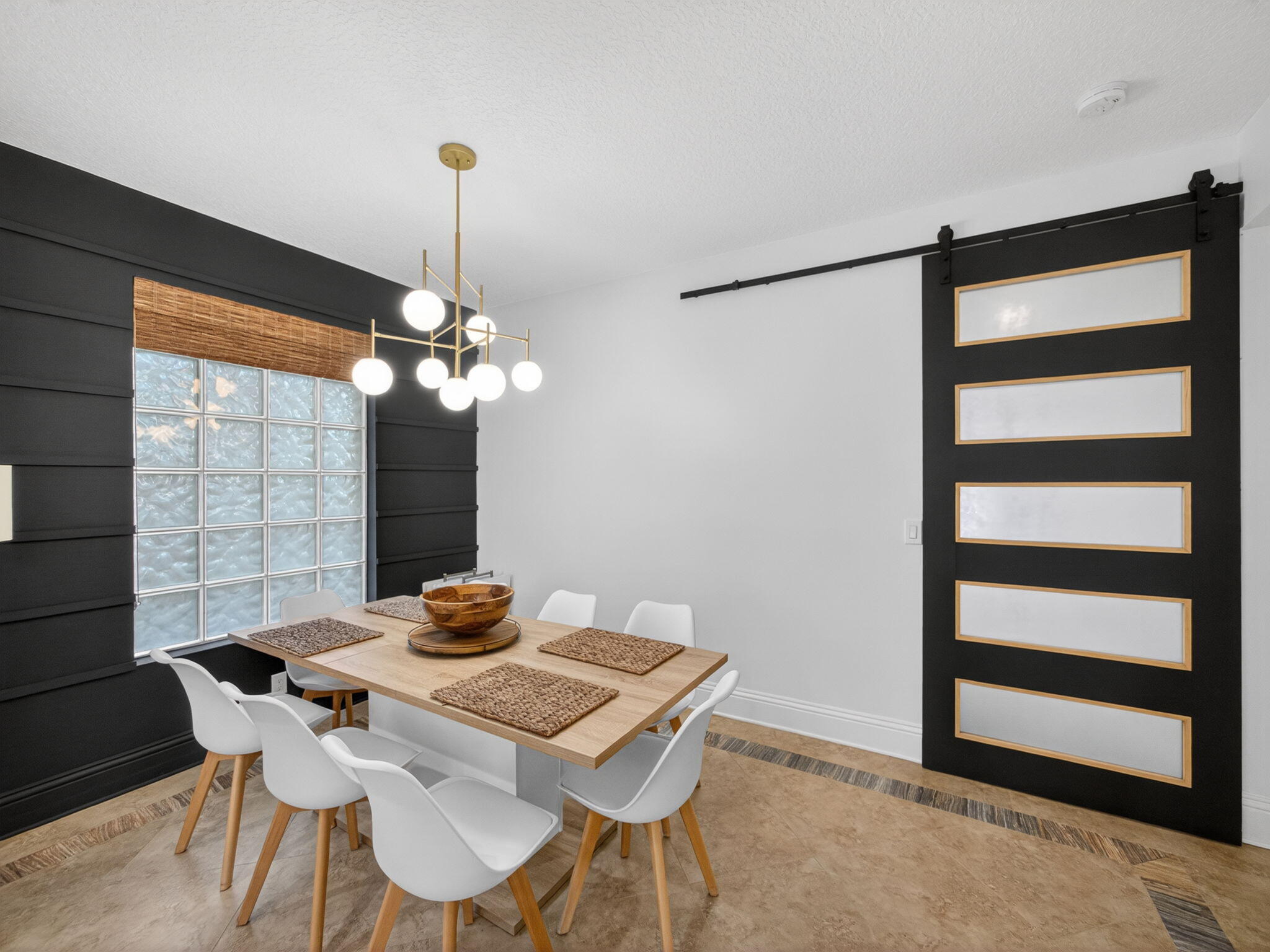 260 Mulberry Grove Road