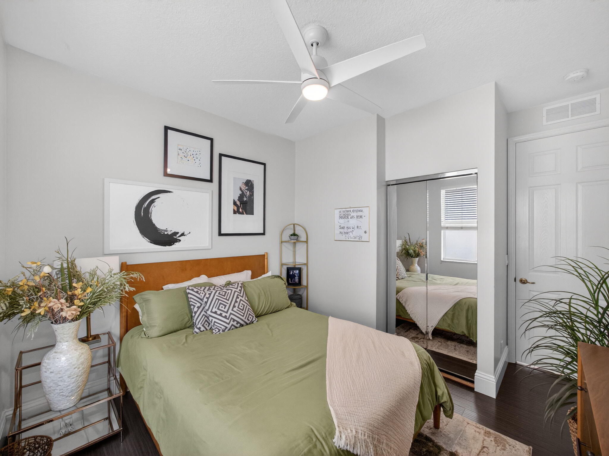 260 Mulberry Grove Road