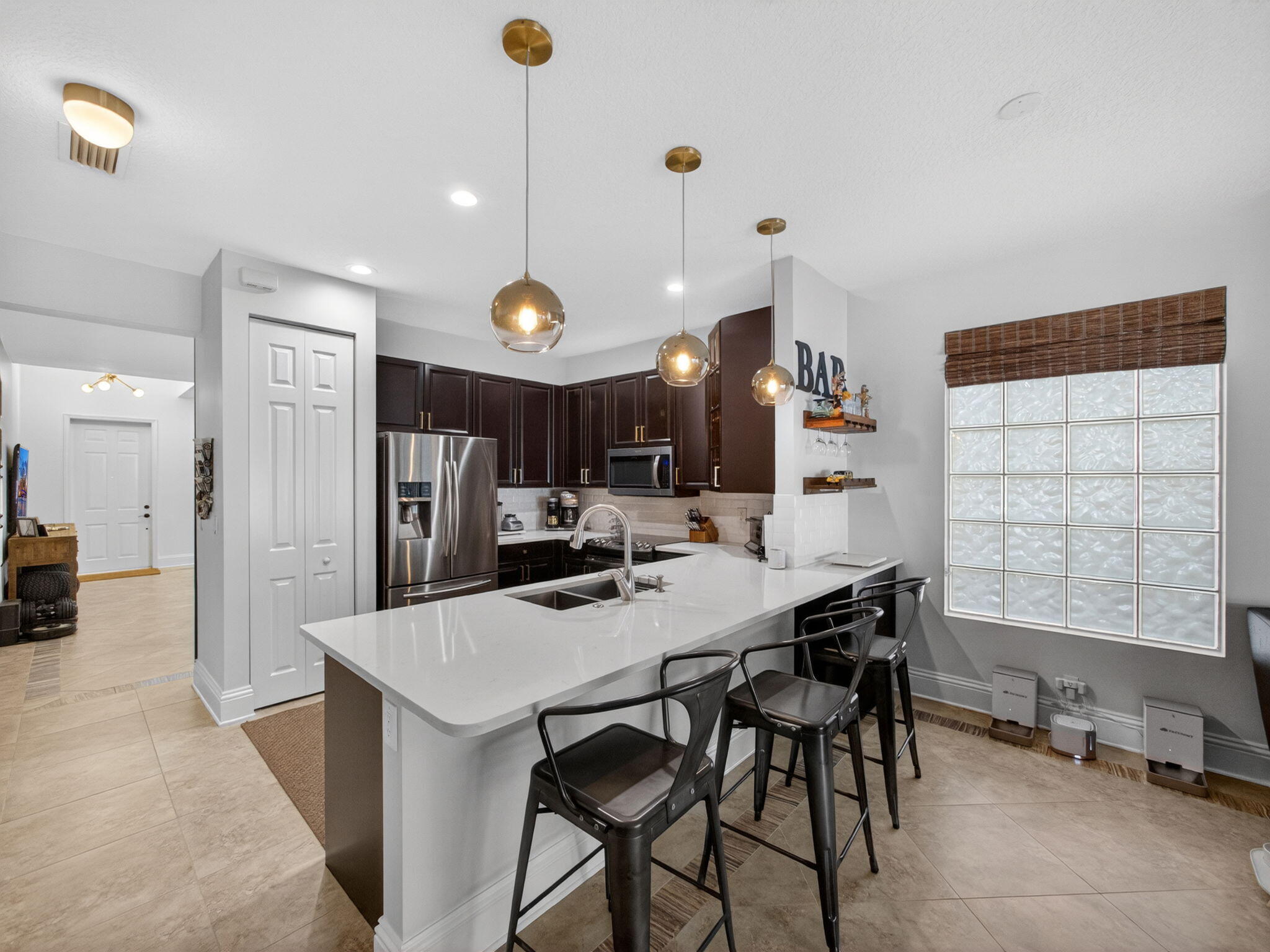 260 Mulberry Grove Road