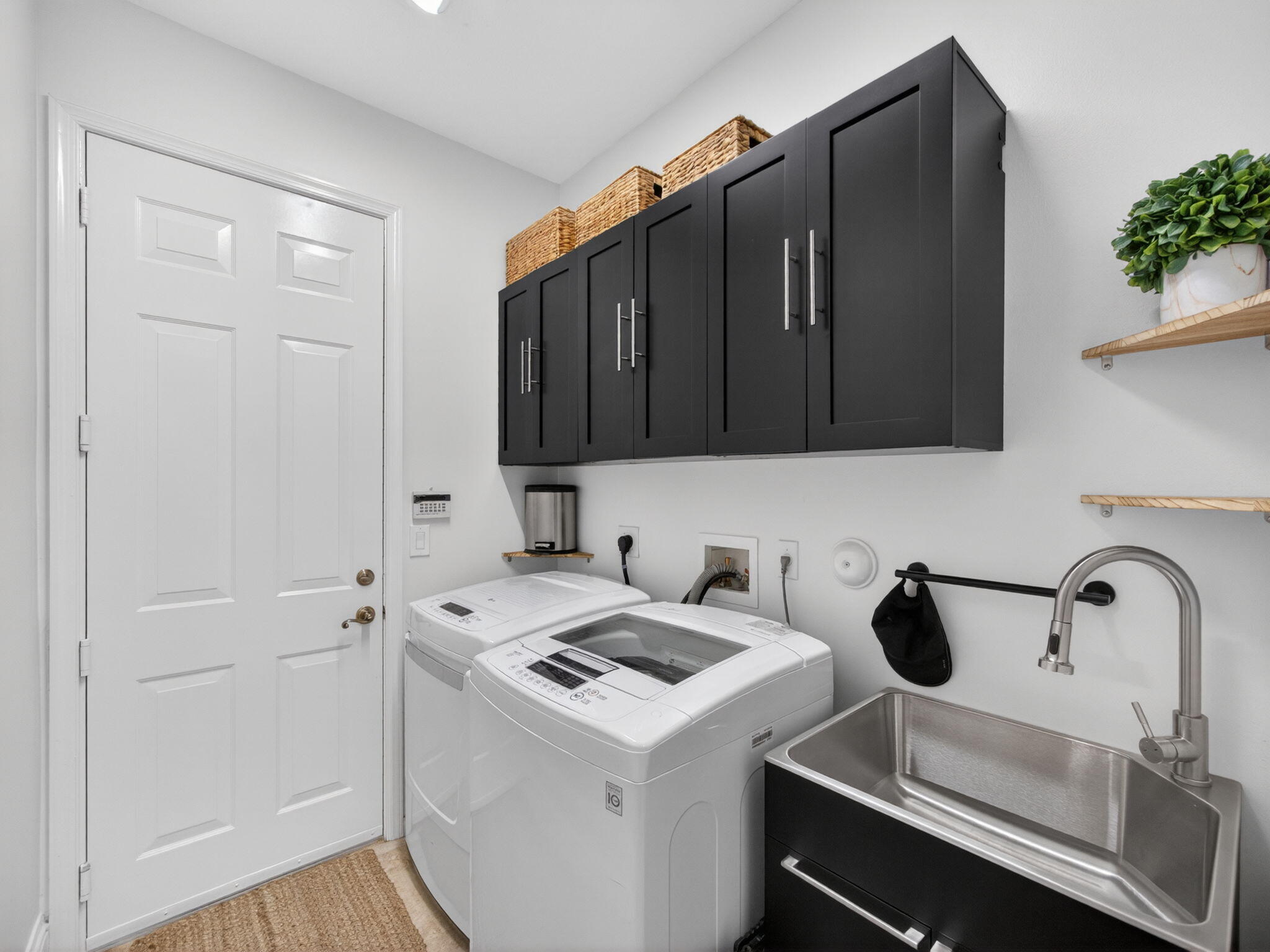 260 Mulberry Grove Road