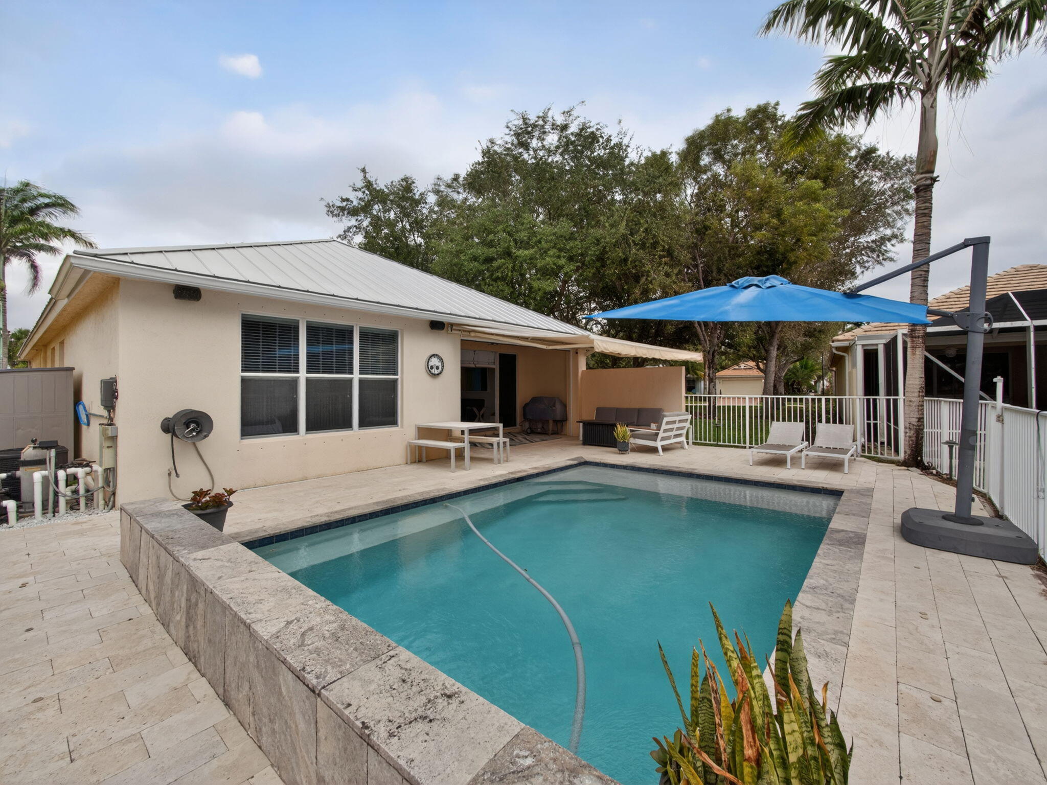 260 Mulberry Grove Road