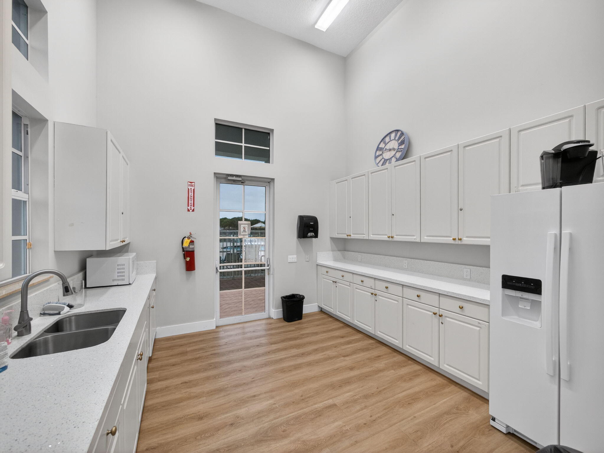 260 Mulberry Grove Road