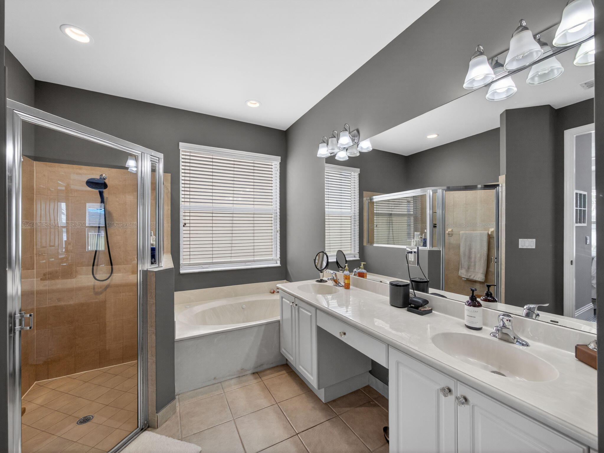 260 Mulberry Grove Road