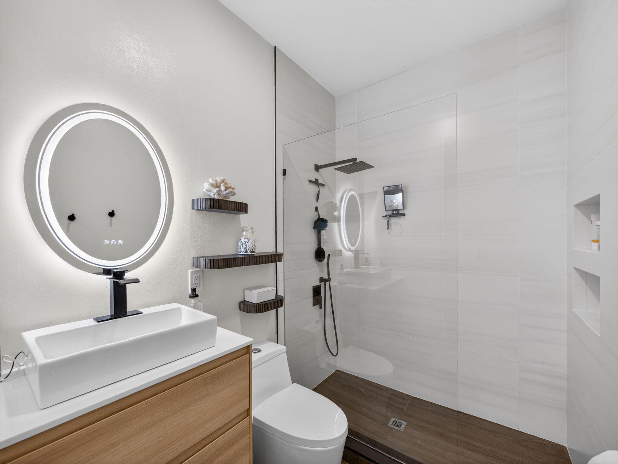 260 Mulberry Grove Road