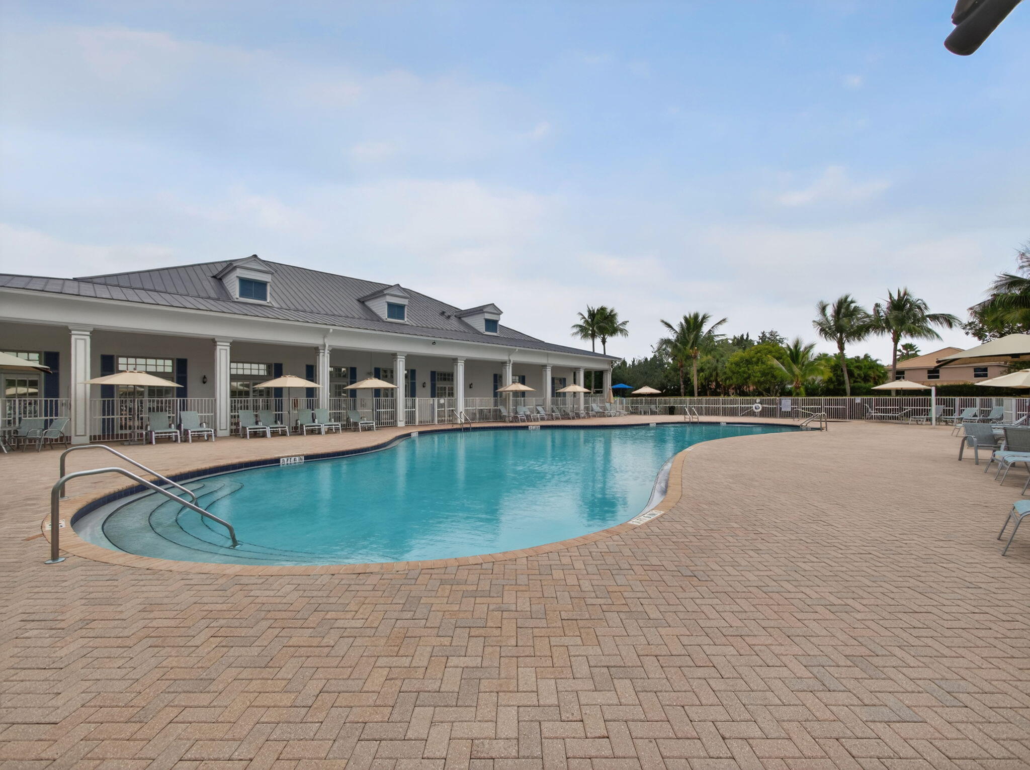 260 Mulberry Grove Road