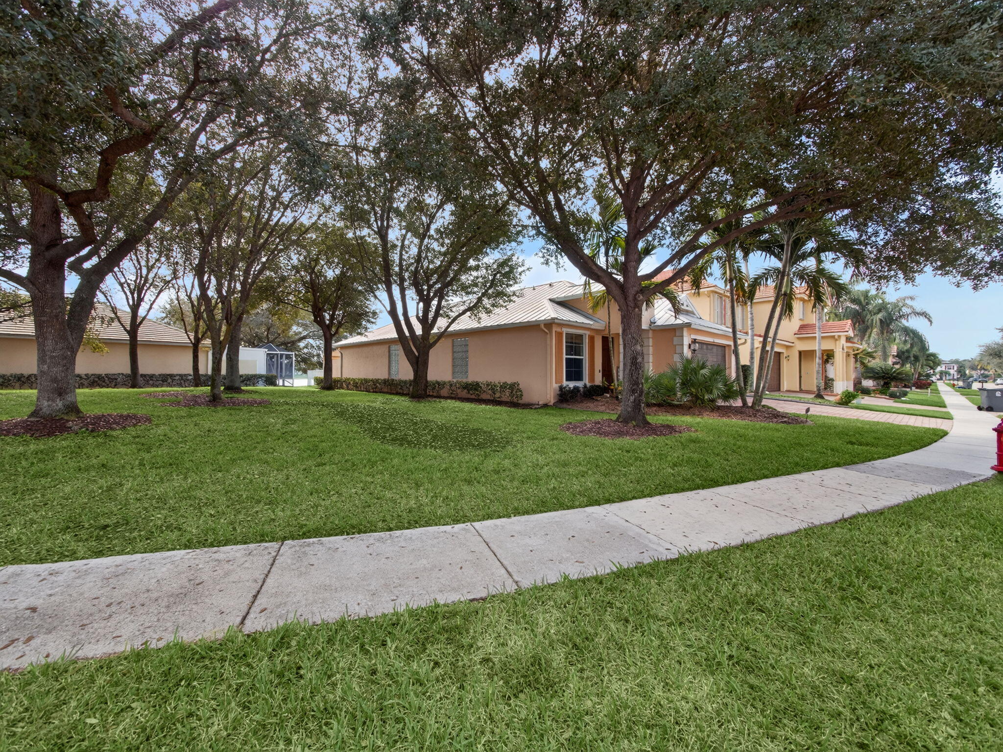 260 Mulberry Grove Road