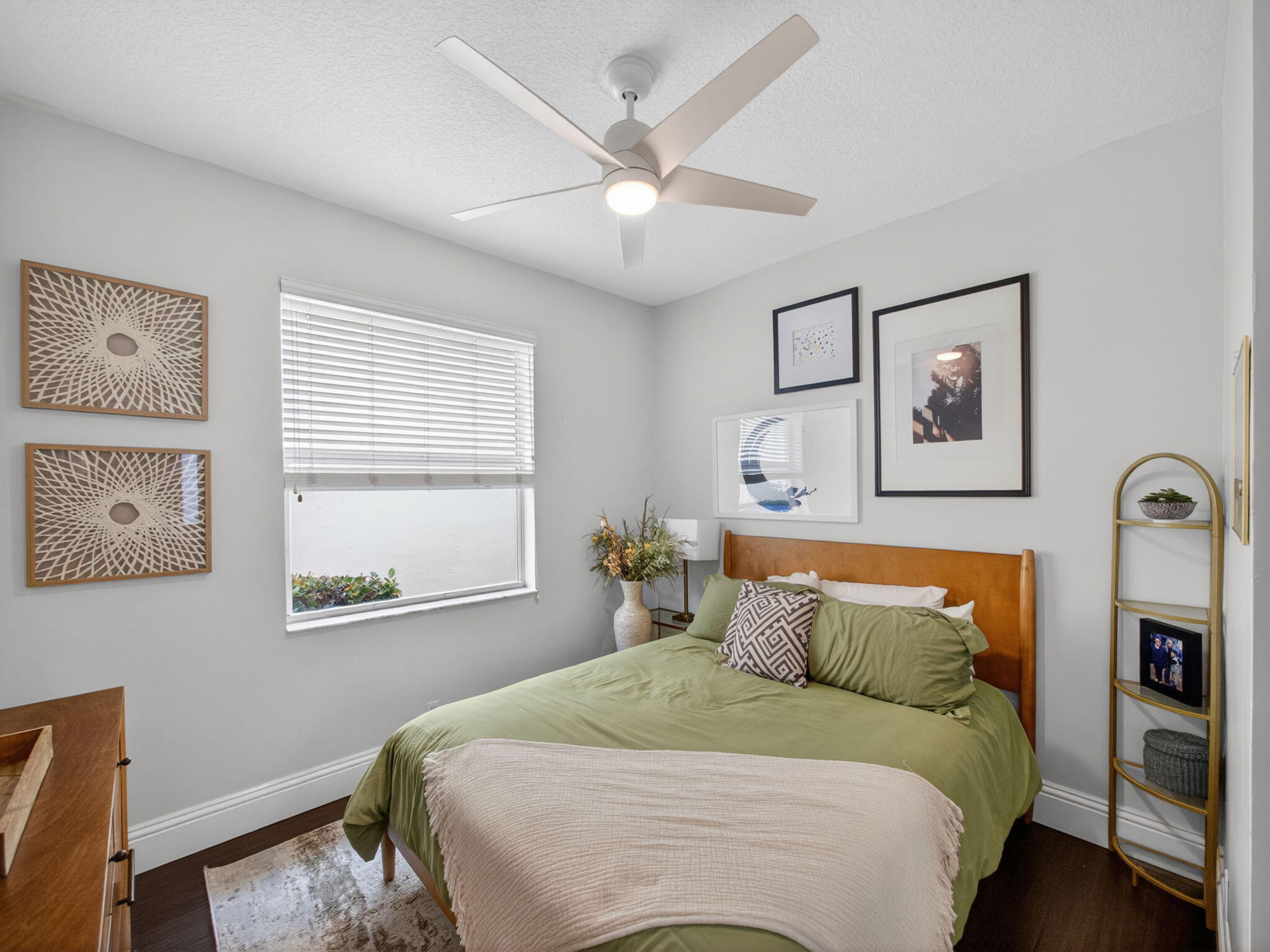 260 Mulberry Grove Road