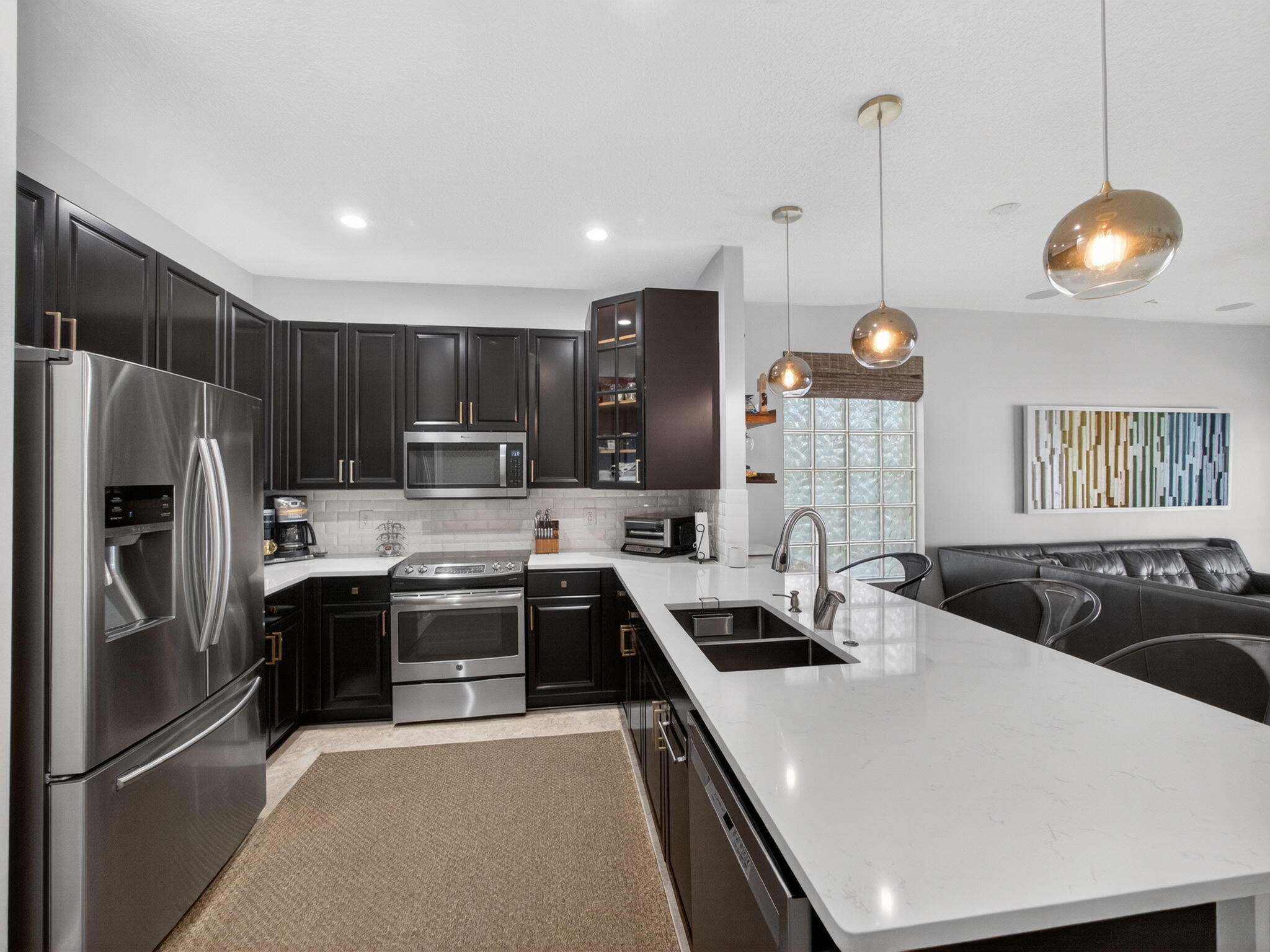 260 Mulberry Grove Road