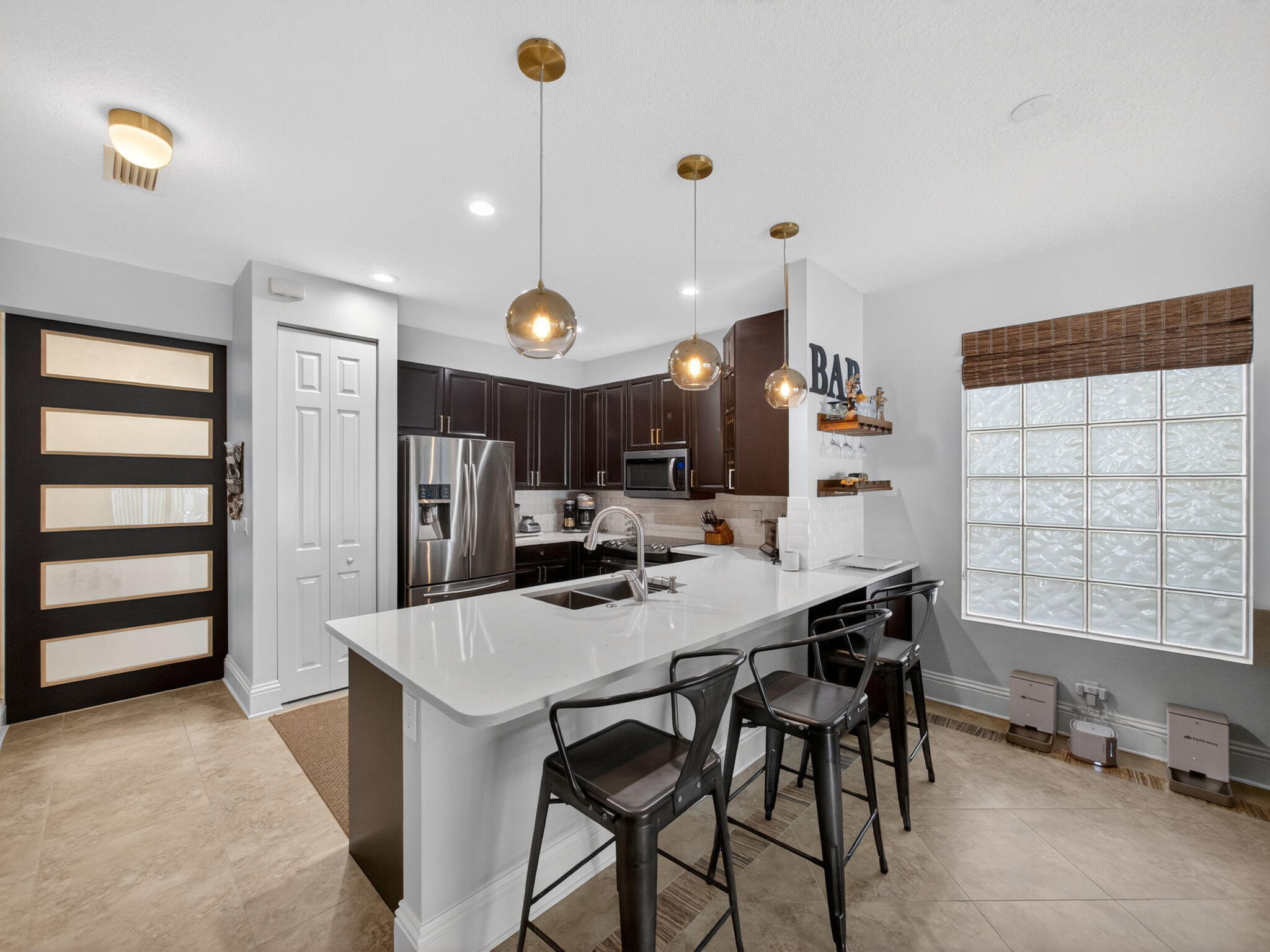 260 Mulberry Grove Road