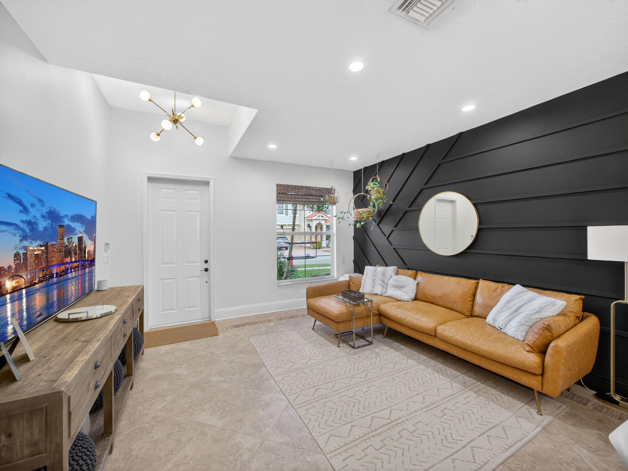 260 Mulberry Grove Road