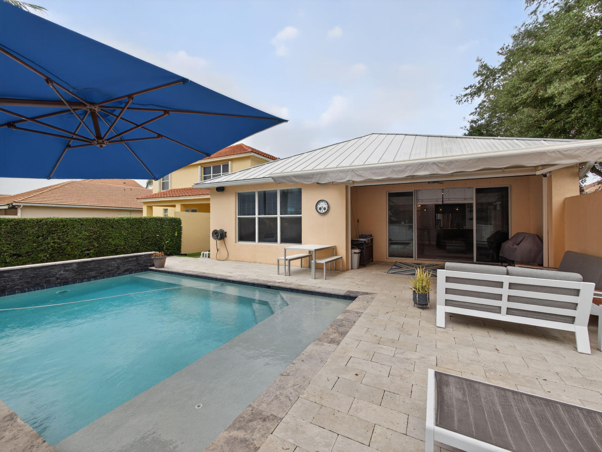 260 Mulberry Grove Road