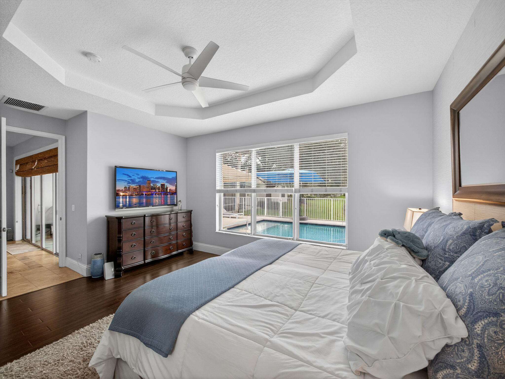 260 Mulberry Grove Road