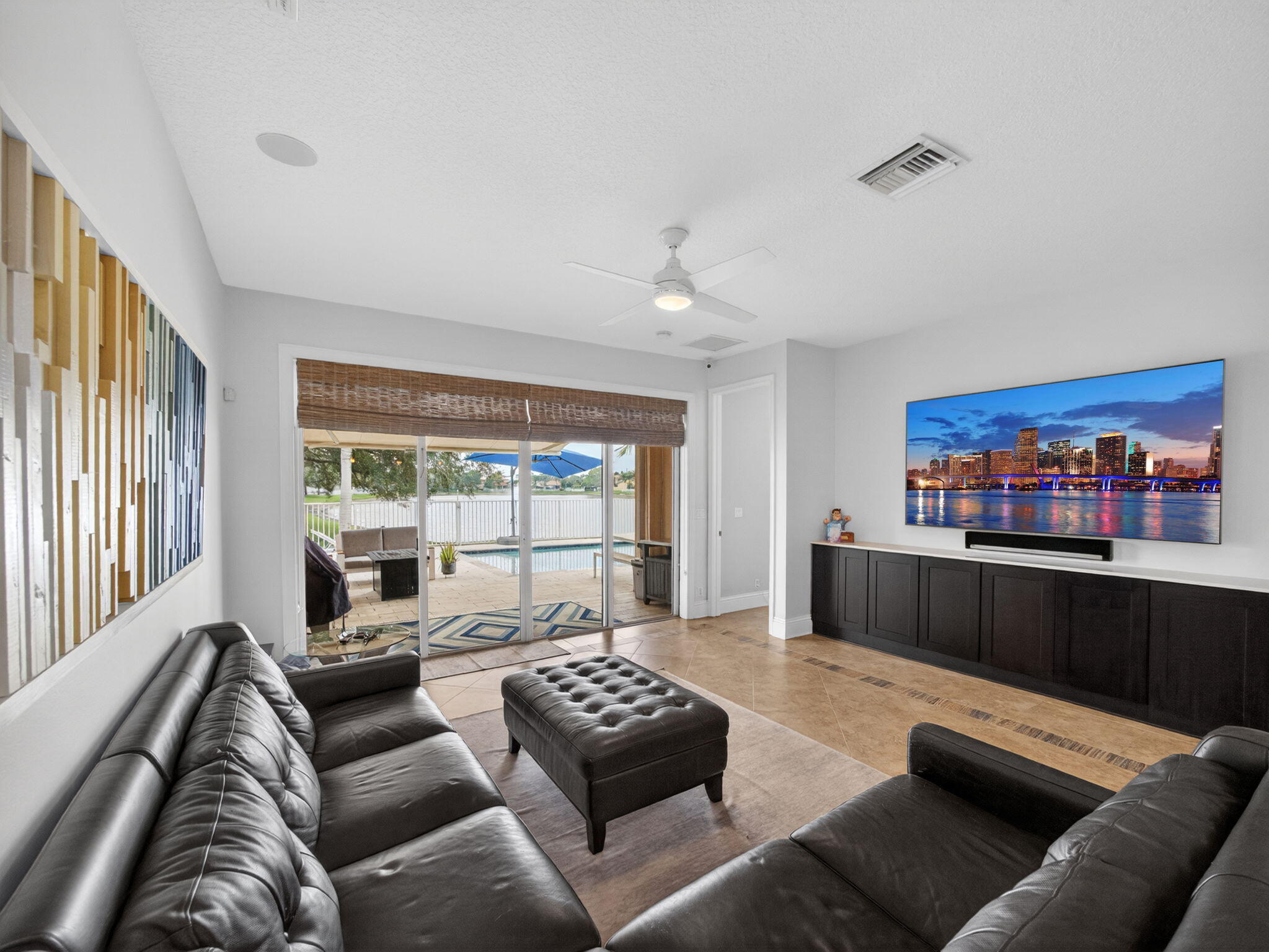 260 Mulberry Grove Road