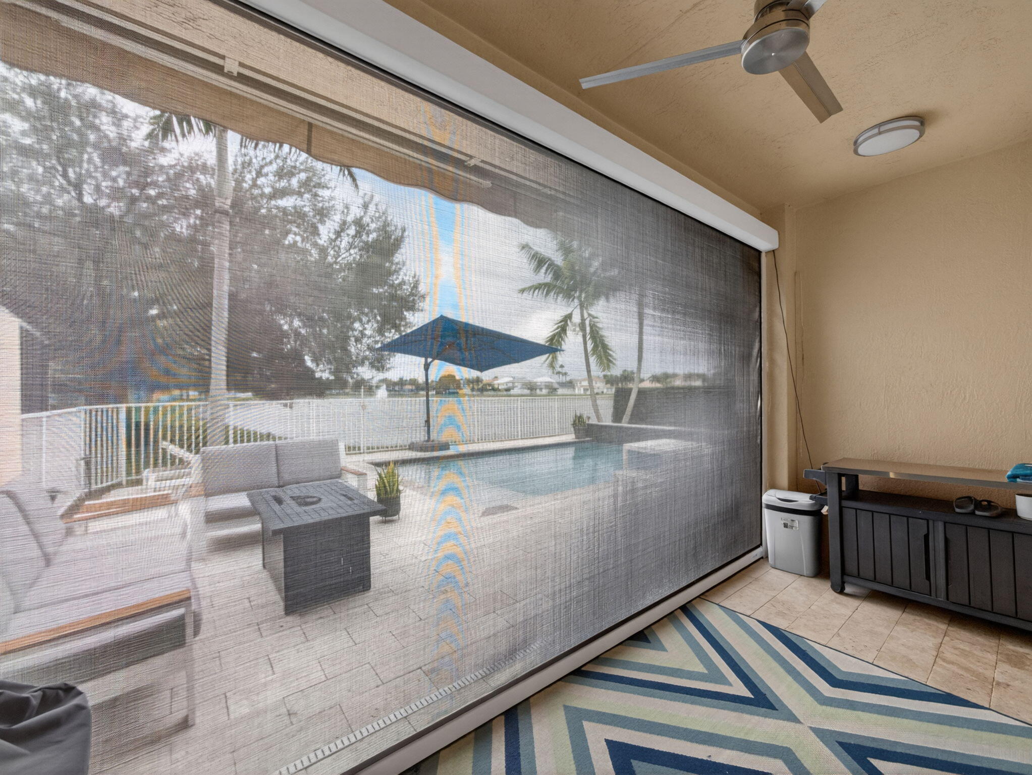 260 Mulberry Grove Road