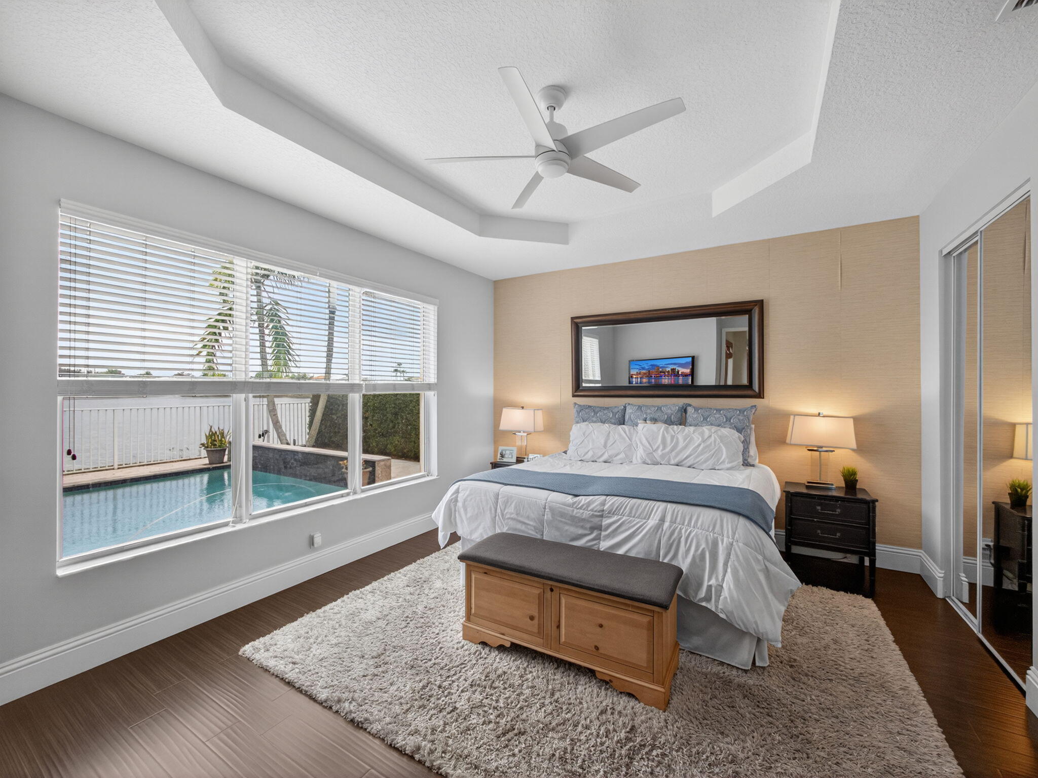 260 Mulberry Grove Road