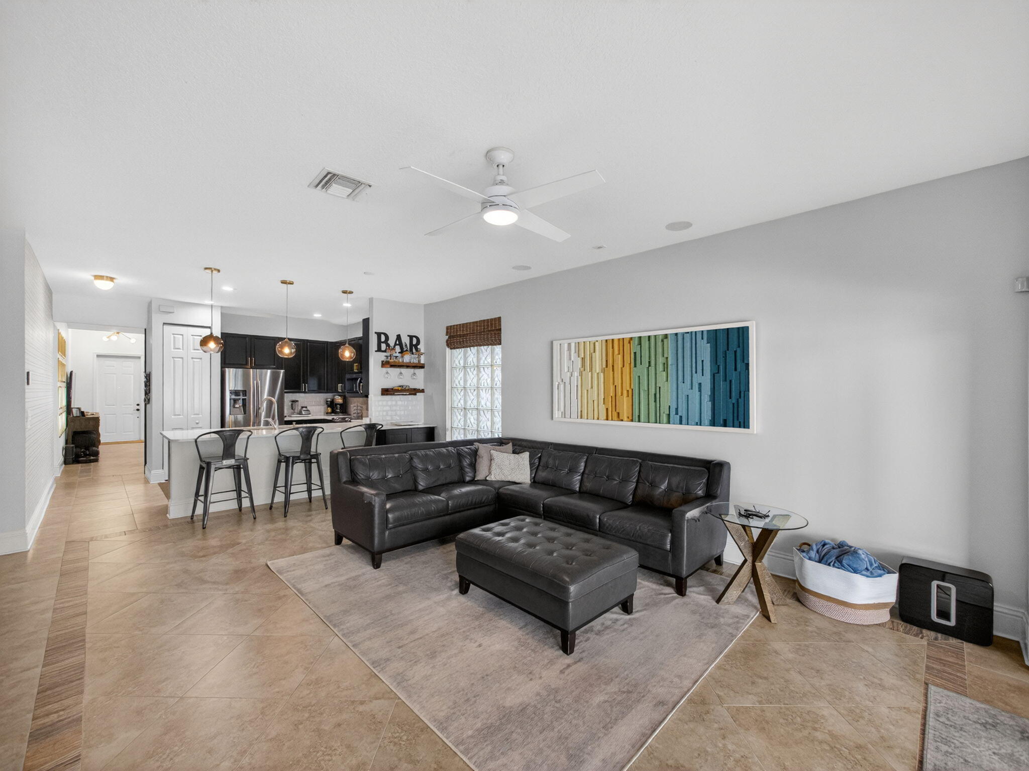 260 Mulberry Grove Road