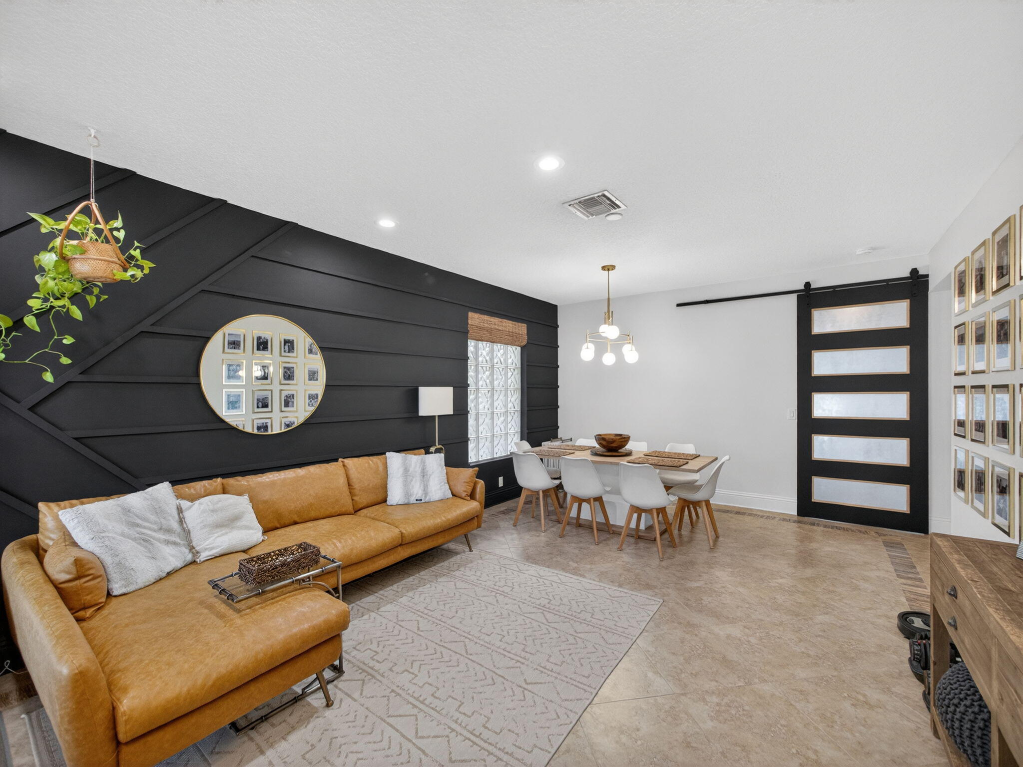 260 Mulberry Grove Road