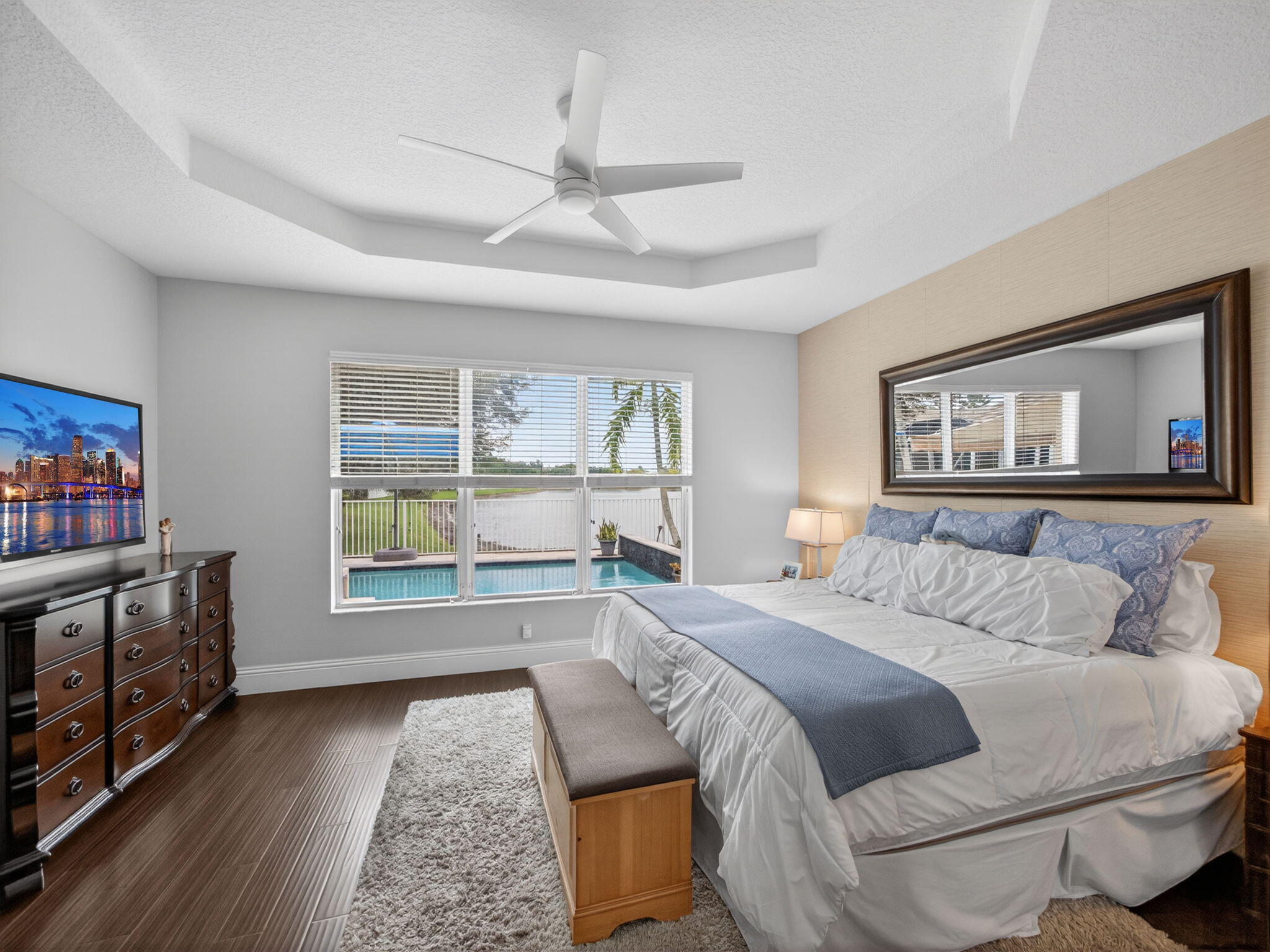 260 Mulberry Grove Road