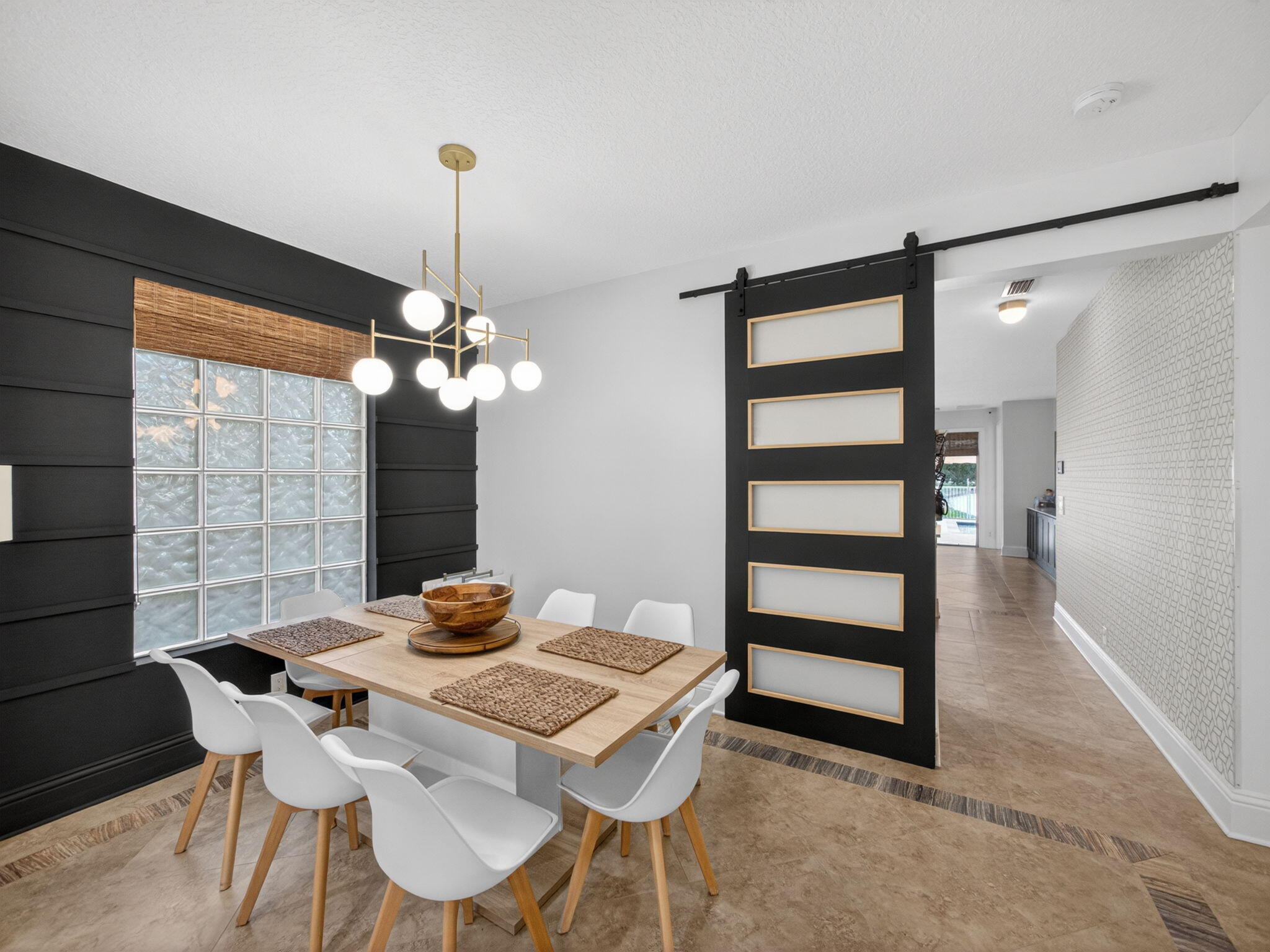 260 Mulberry Grove Road