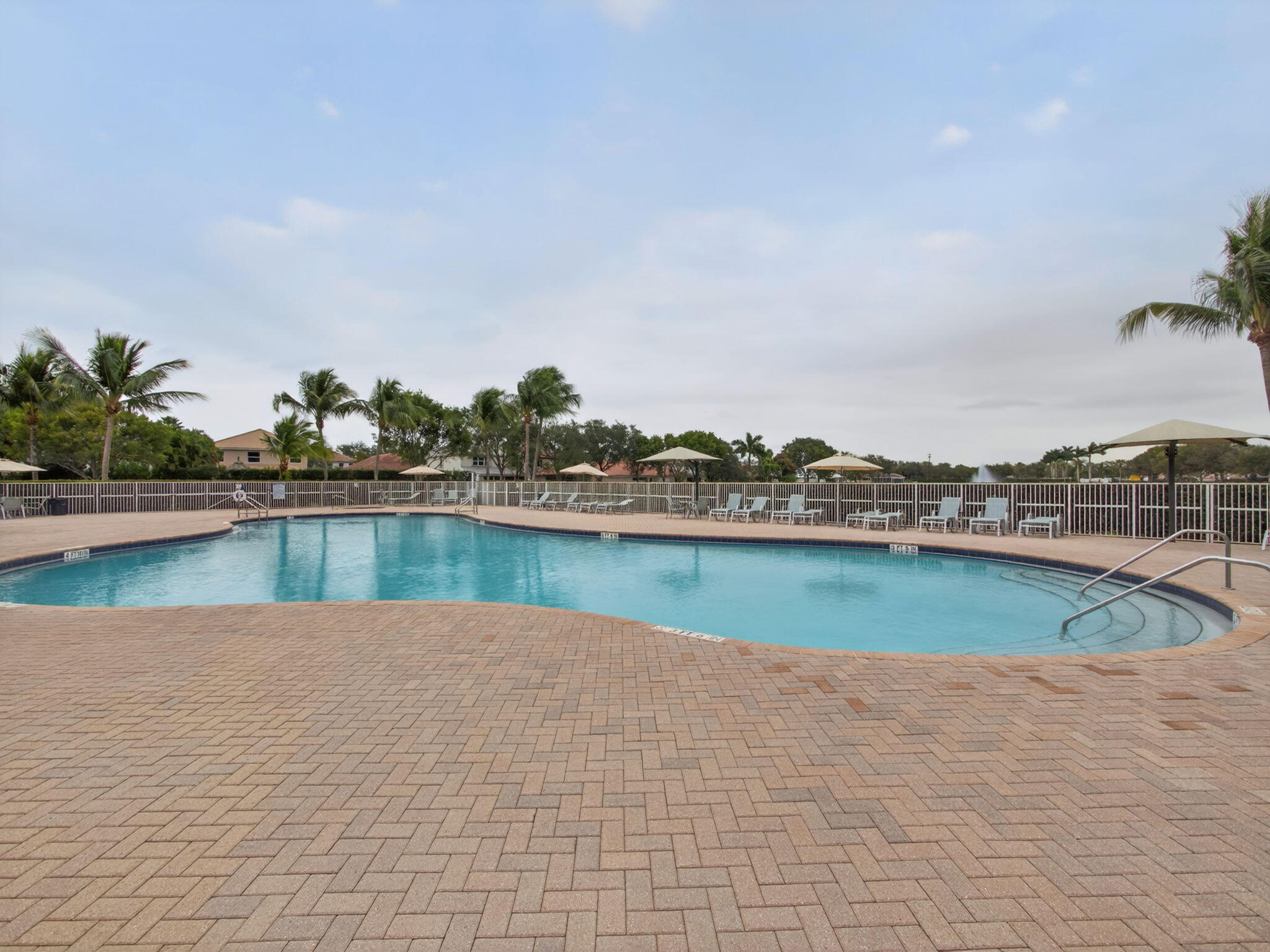 260 Mulberry Grove Road