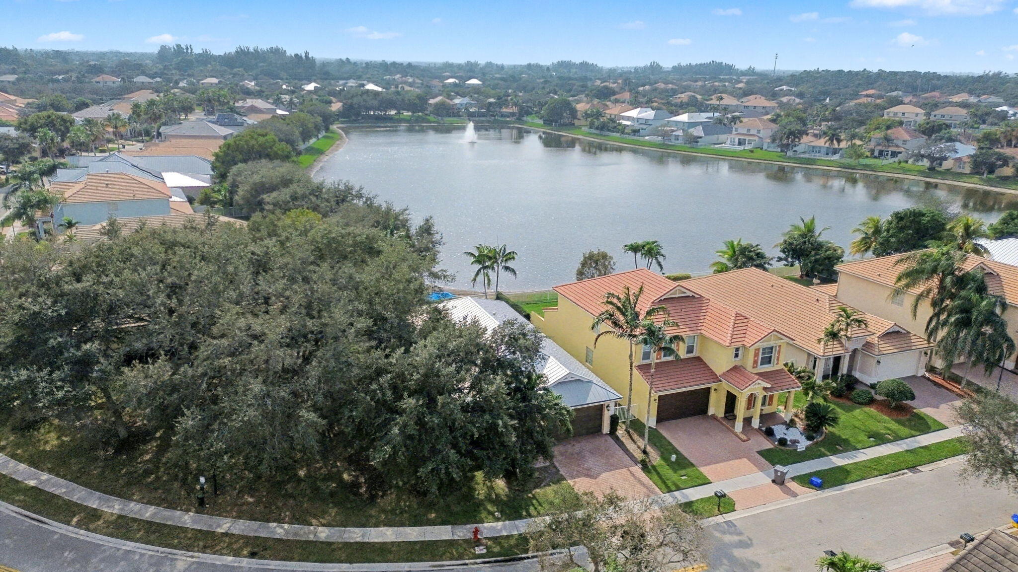 260 Mulberry Grove Road