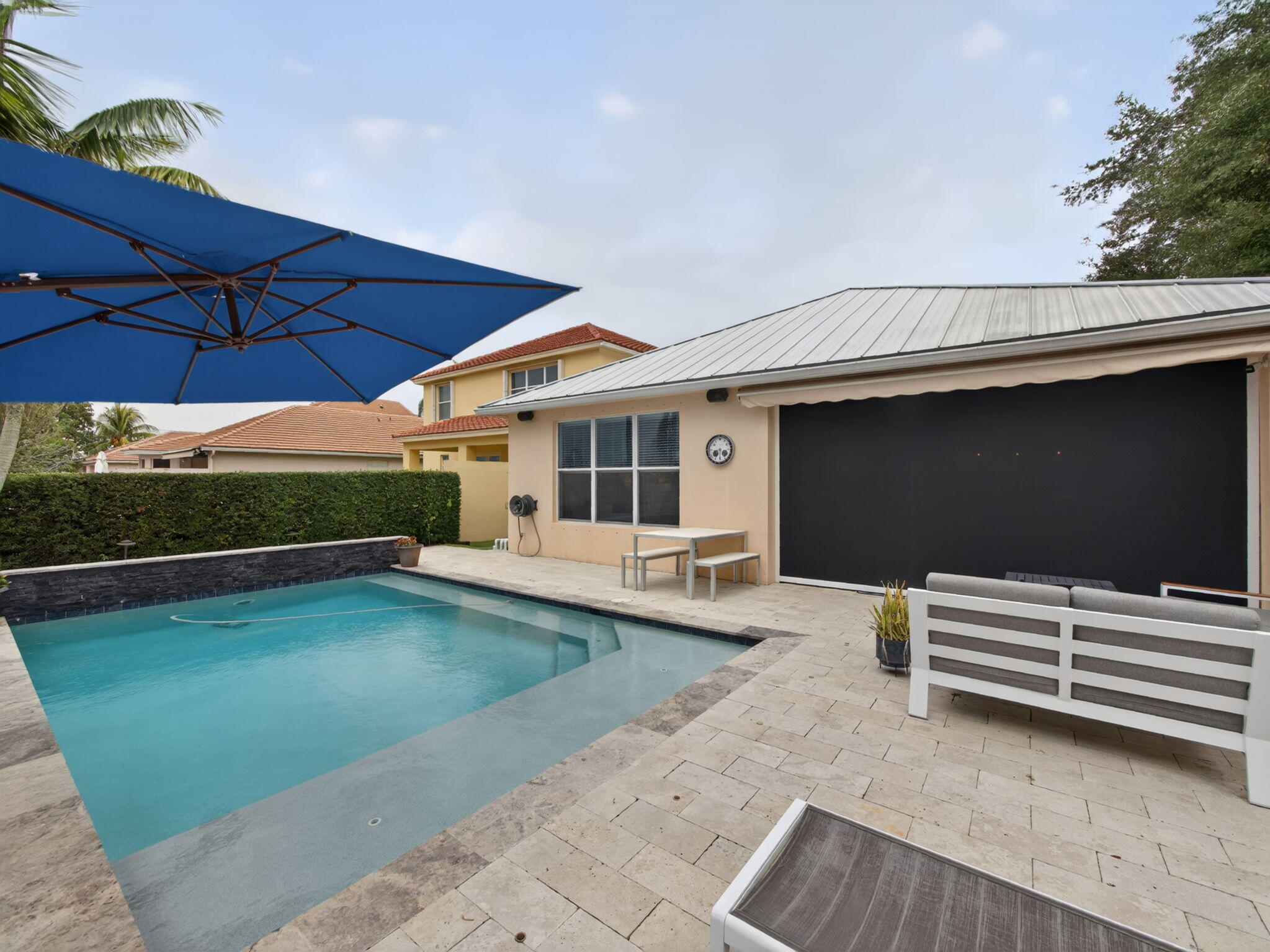 260 Mulberry Grove Road