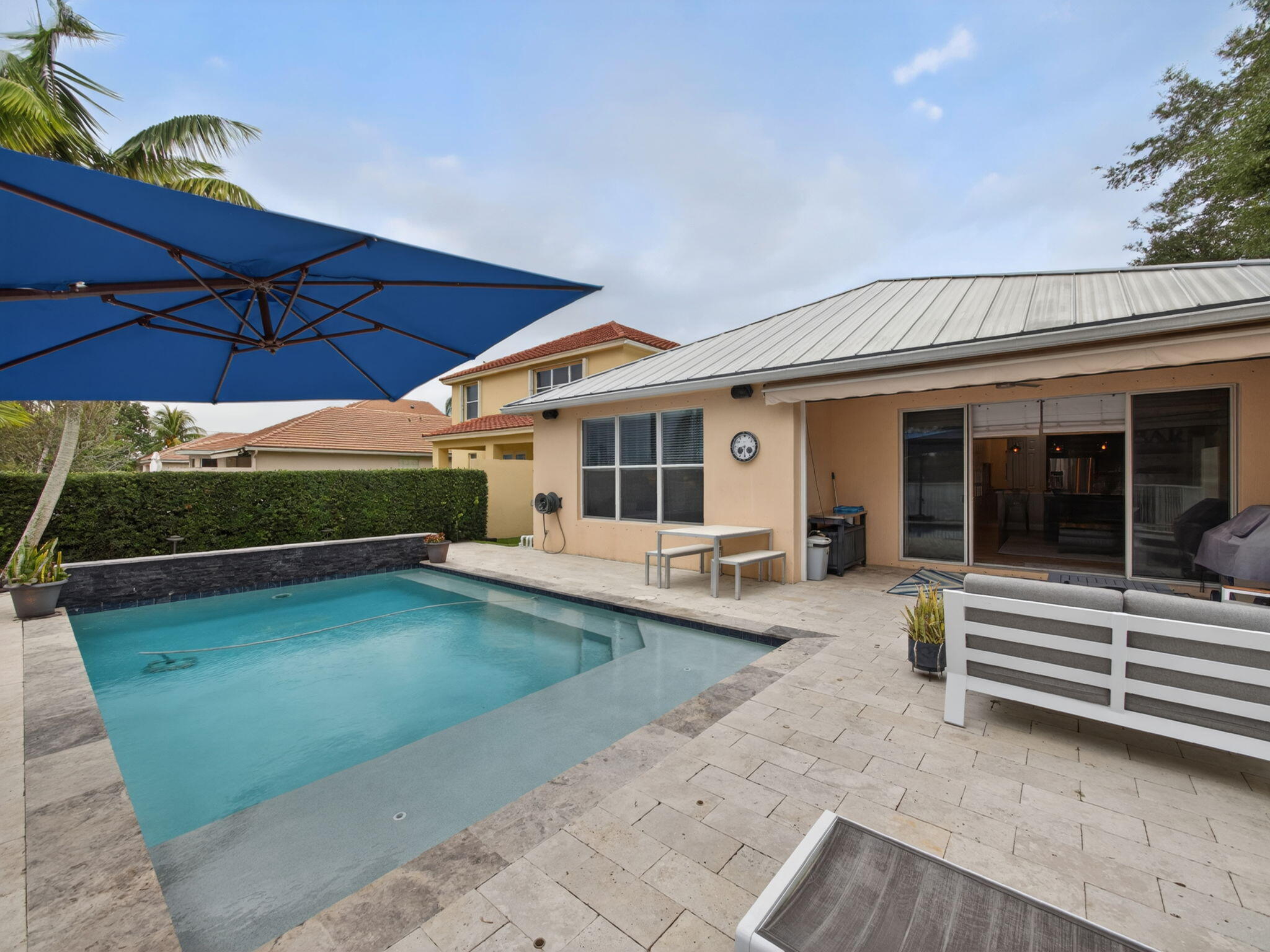 260 Mulberry Grove Road