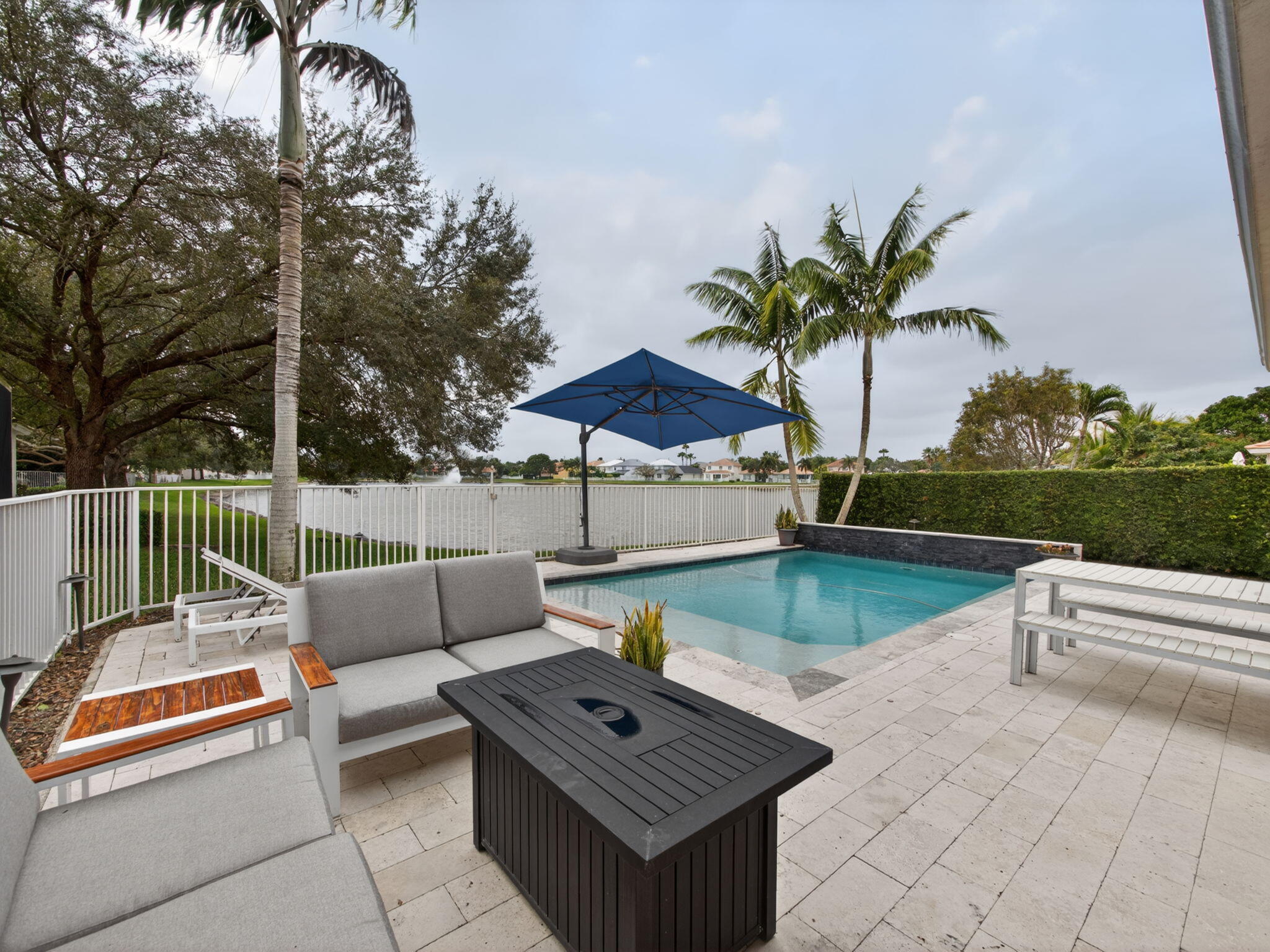 260 Mulberry Grove Road