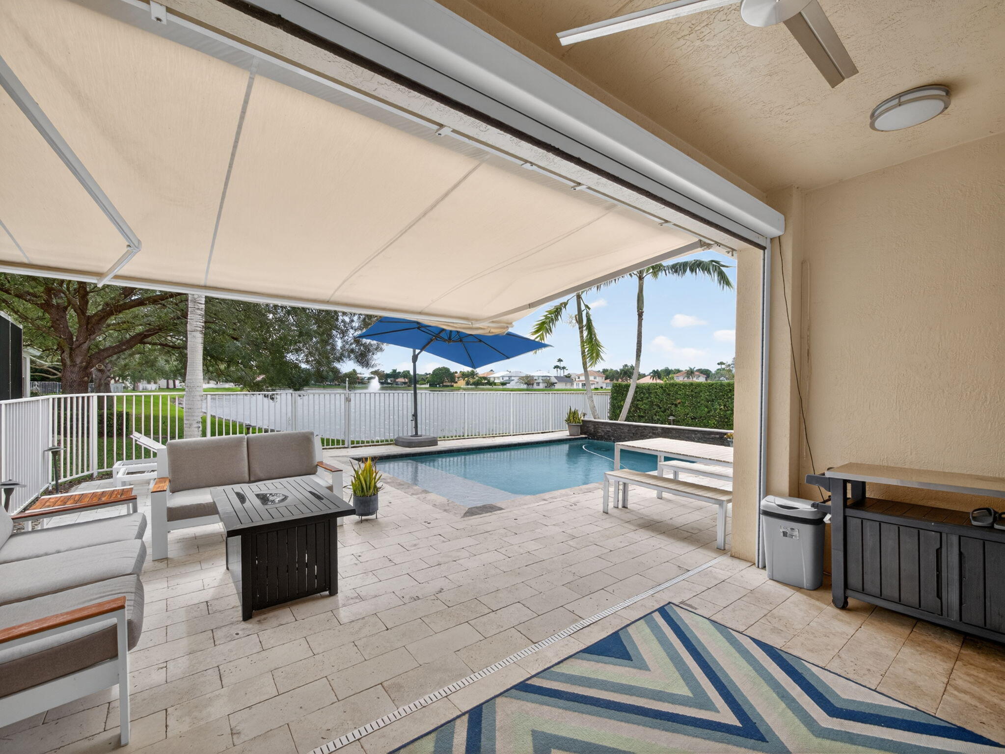 260 Mulberry Grove Road