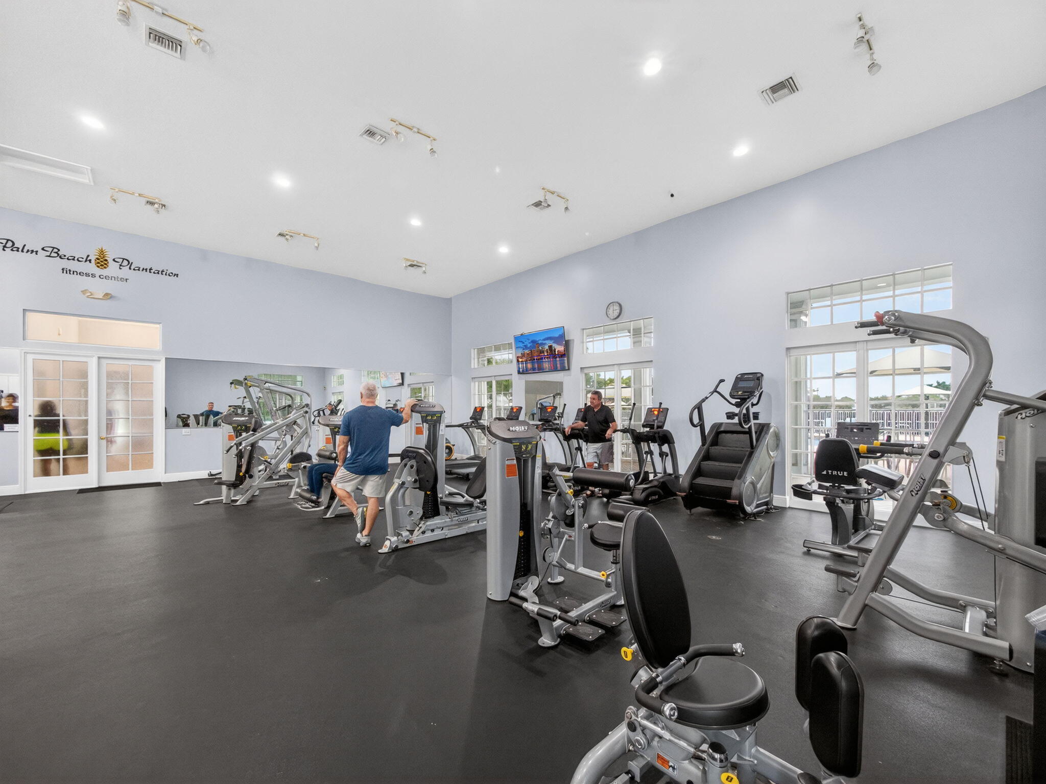 260 Mulberry Grove Road