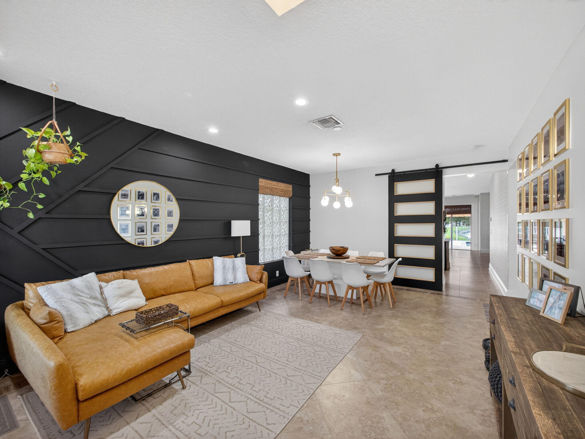 260 Mulberry Grove Road