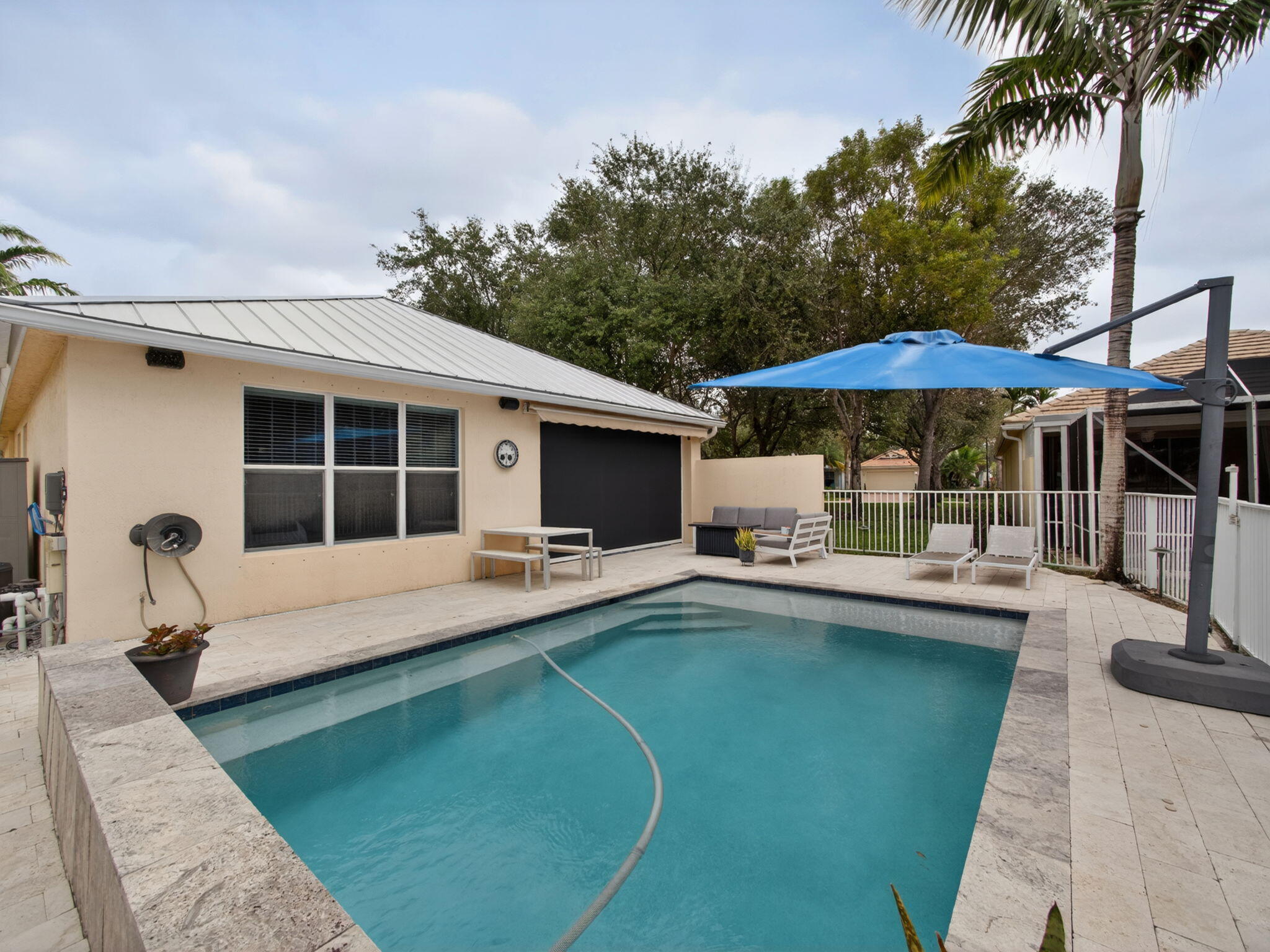 260 Mulberry Grove Road