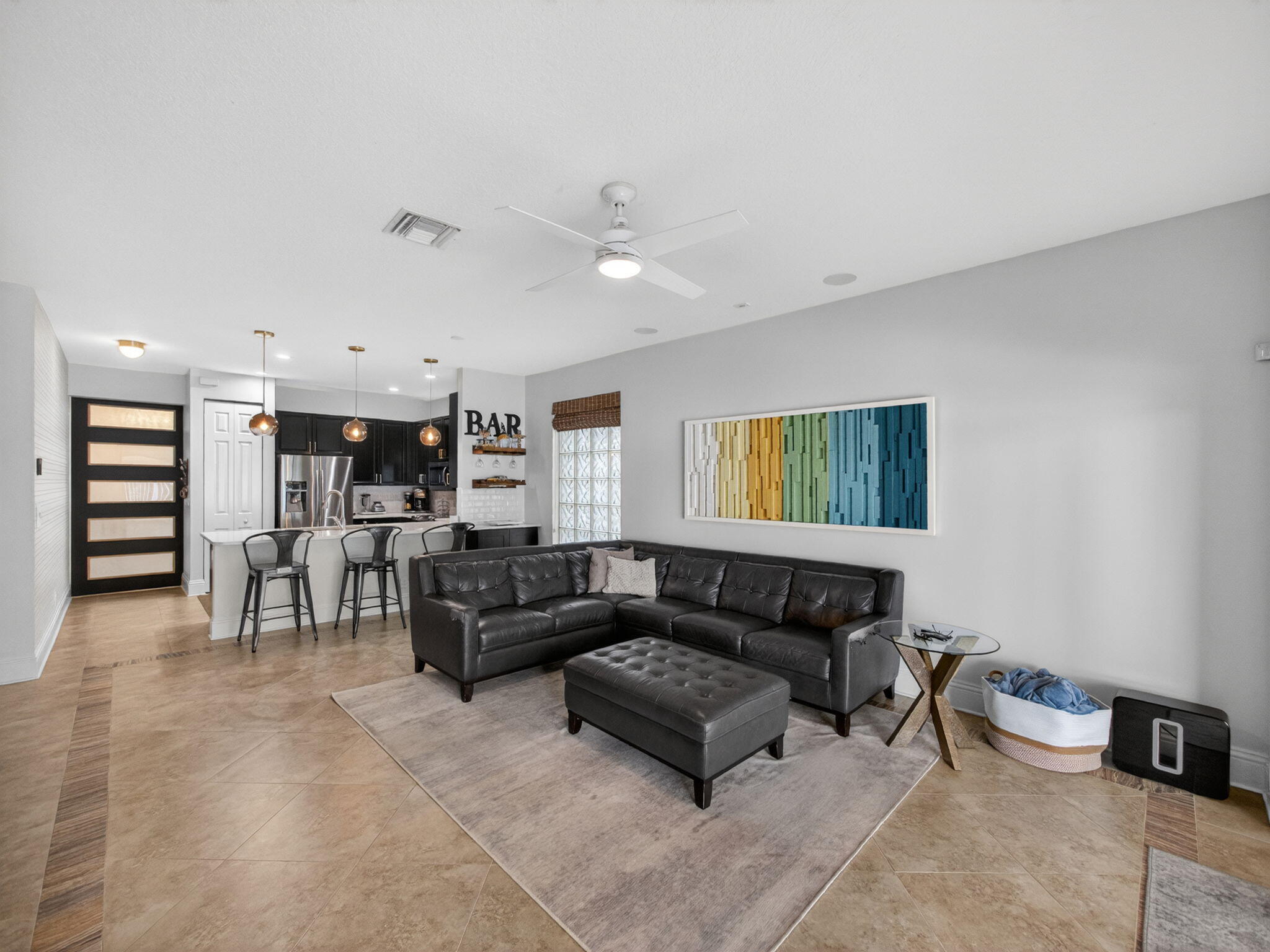 260 Mulberry Grove Road